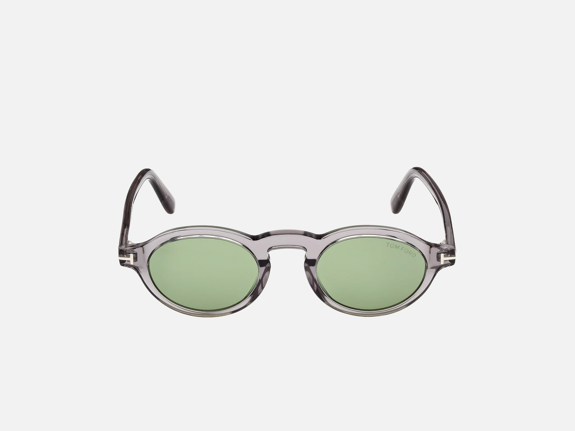 Tom Ford Aristotele-02