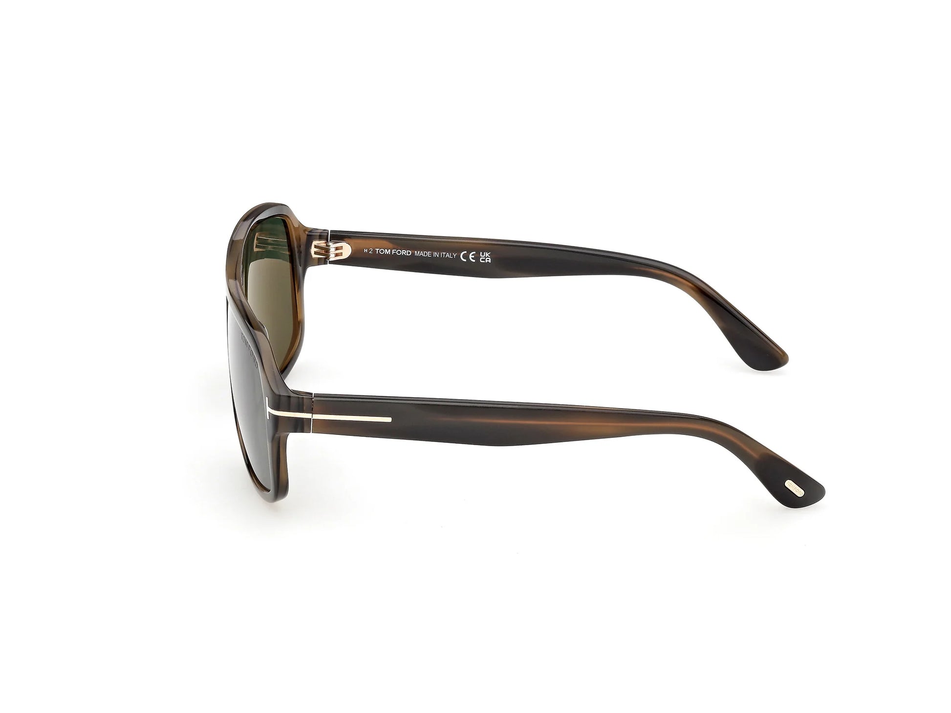 Tom Ford William