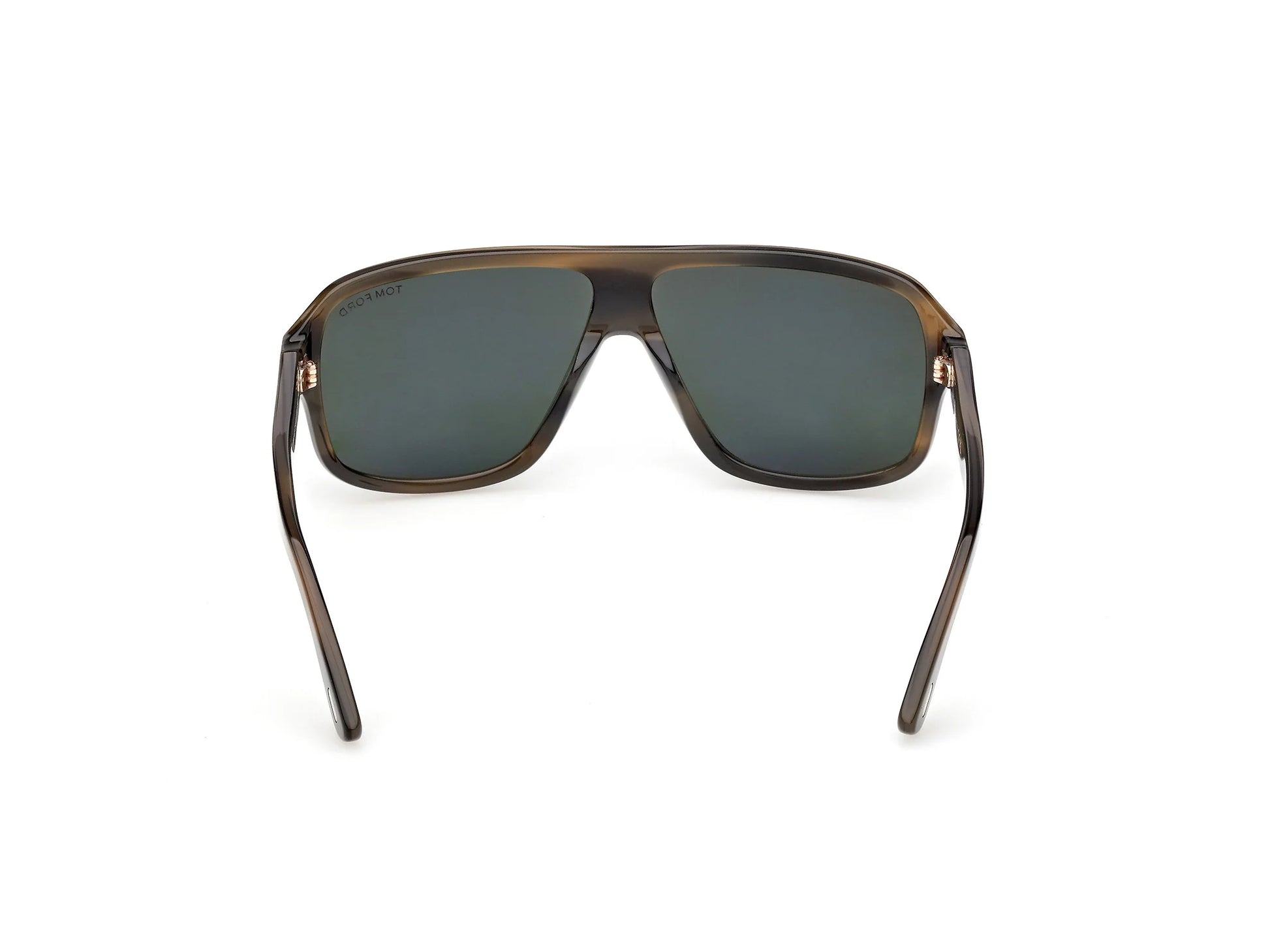 Tom Ford William