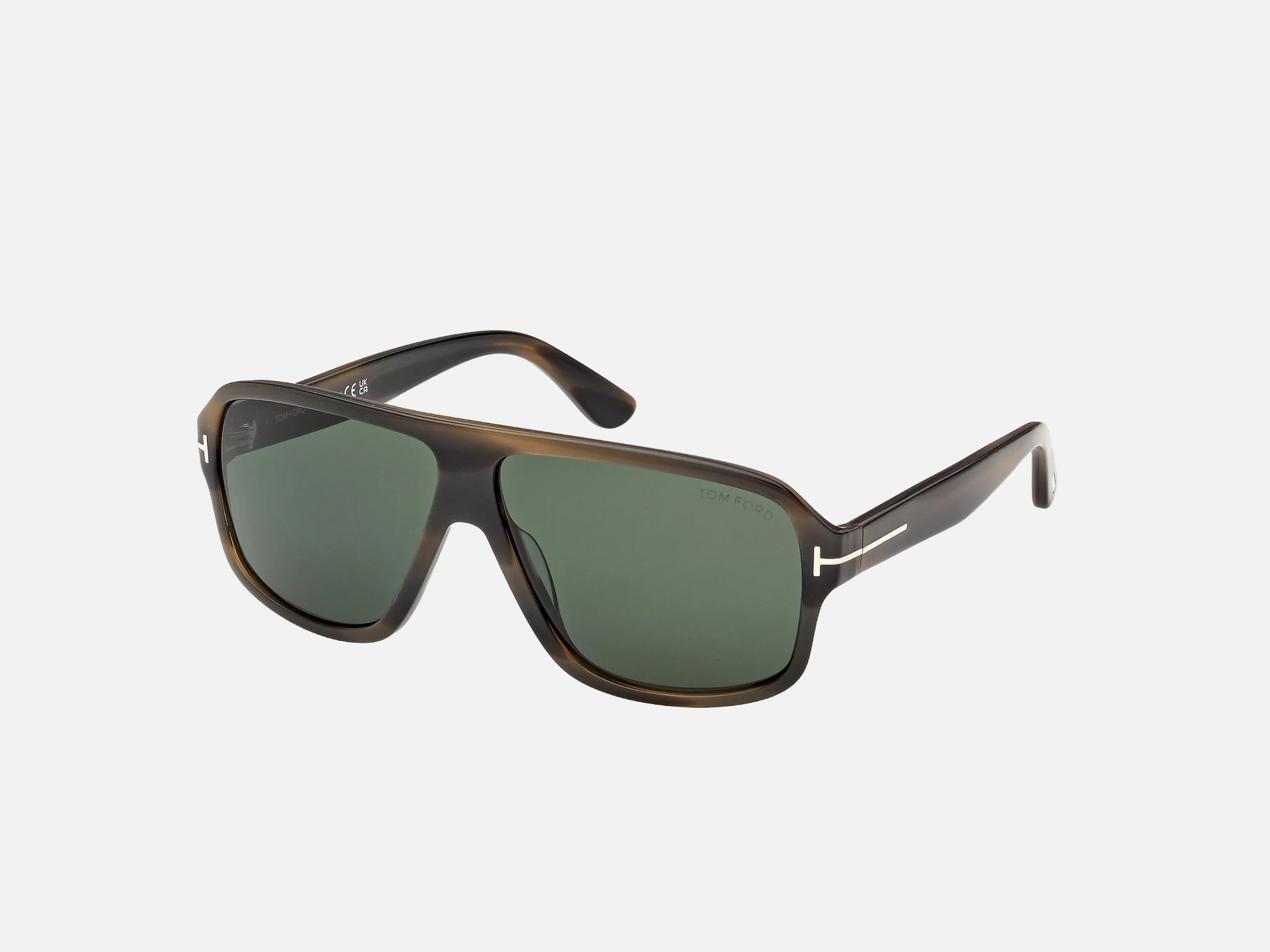 Tom Ford William