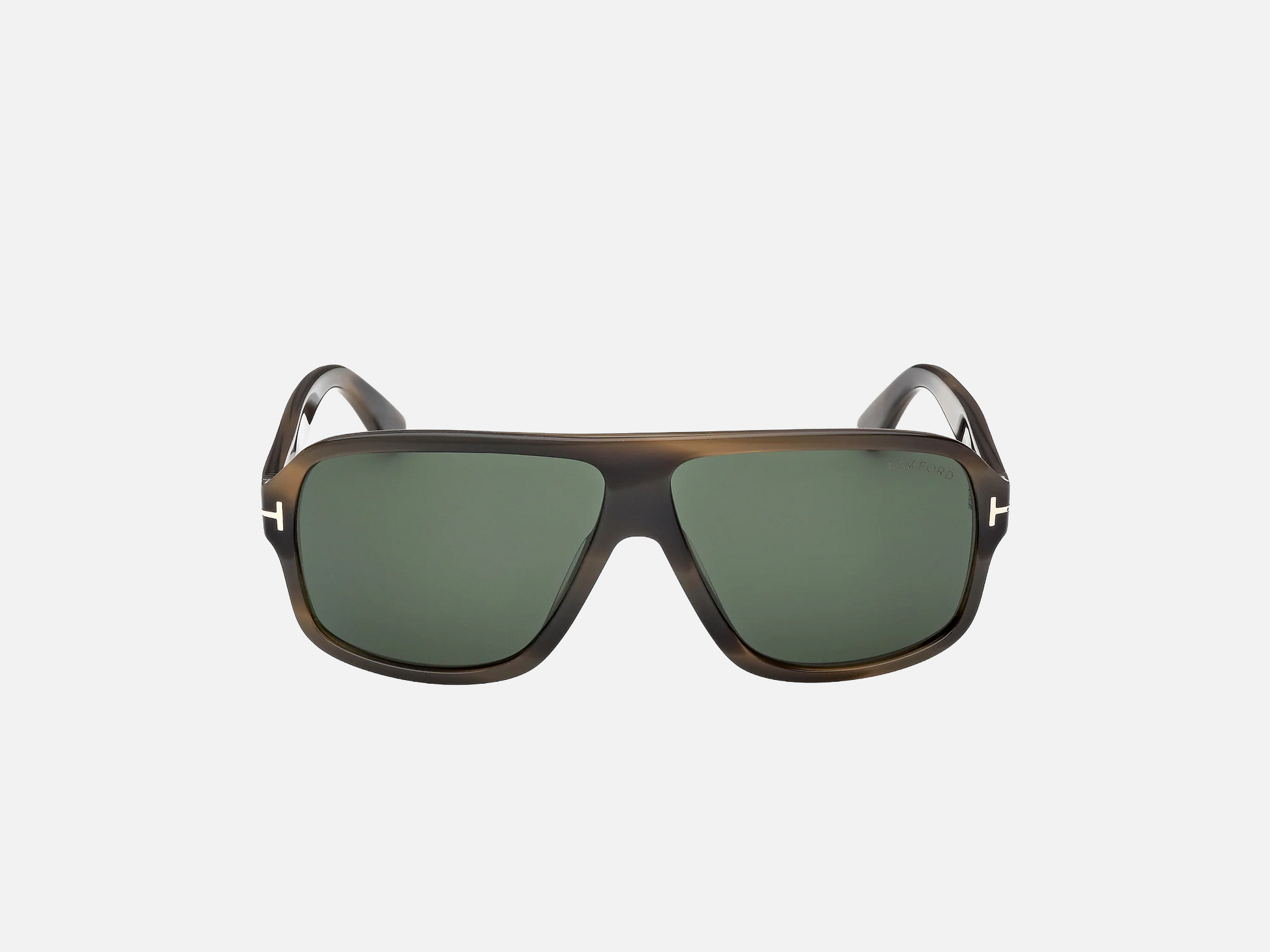 Tom Ford William