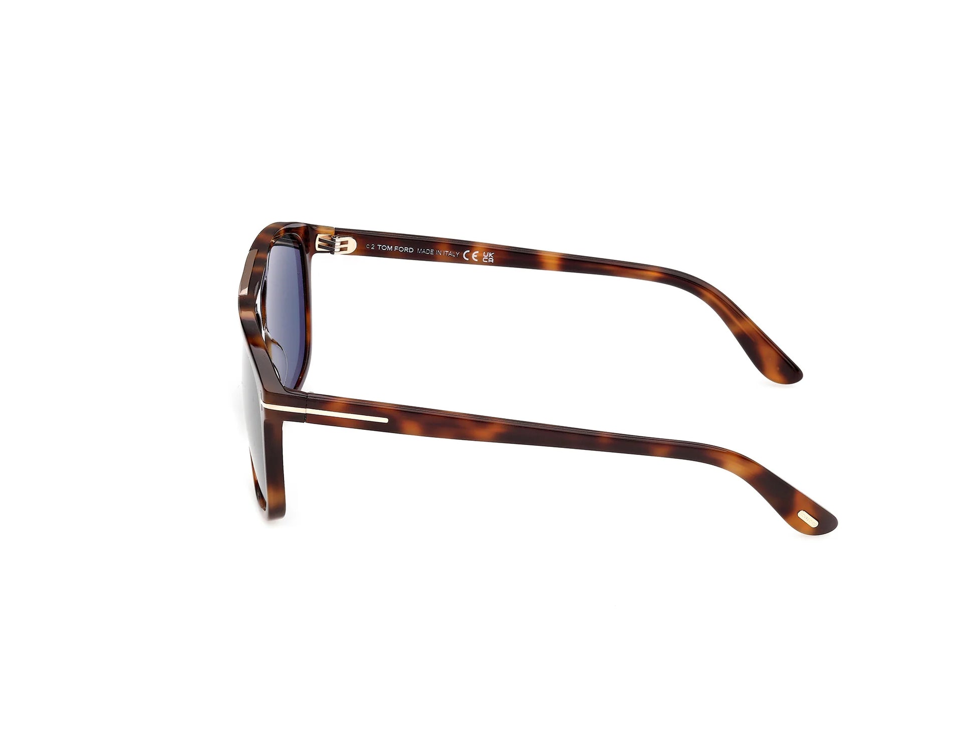 Tom Ford Brianna-02