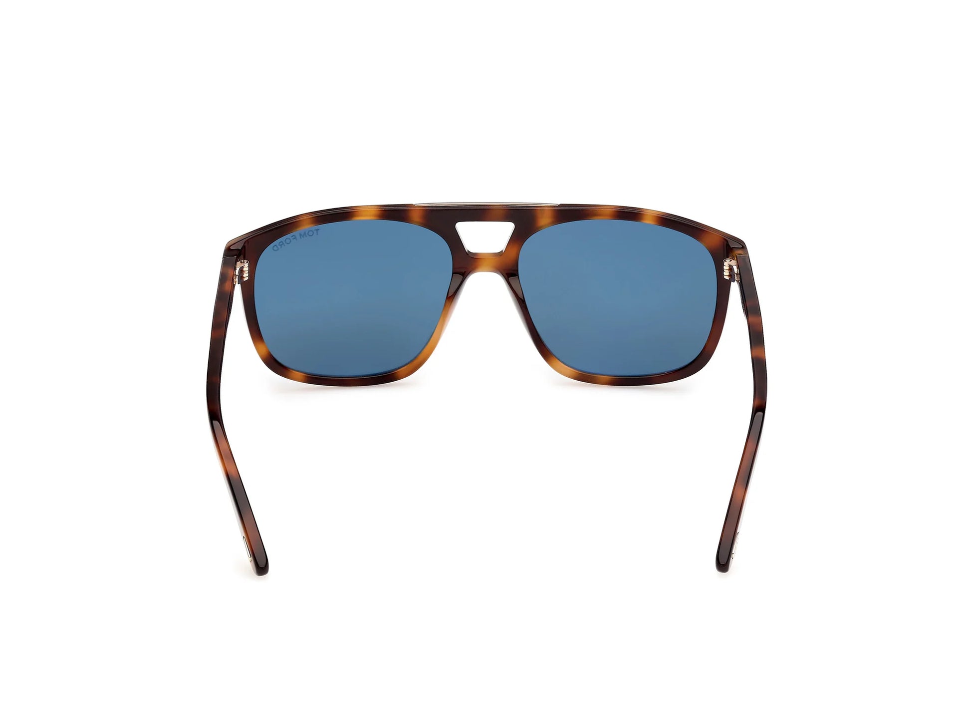 Tom Ford Brianna-02