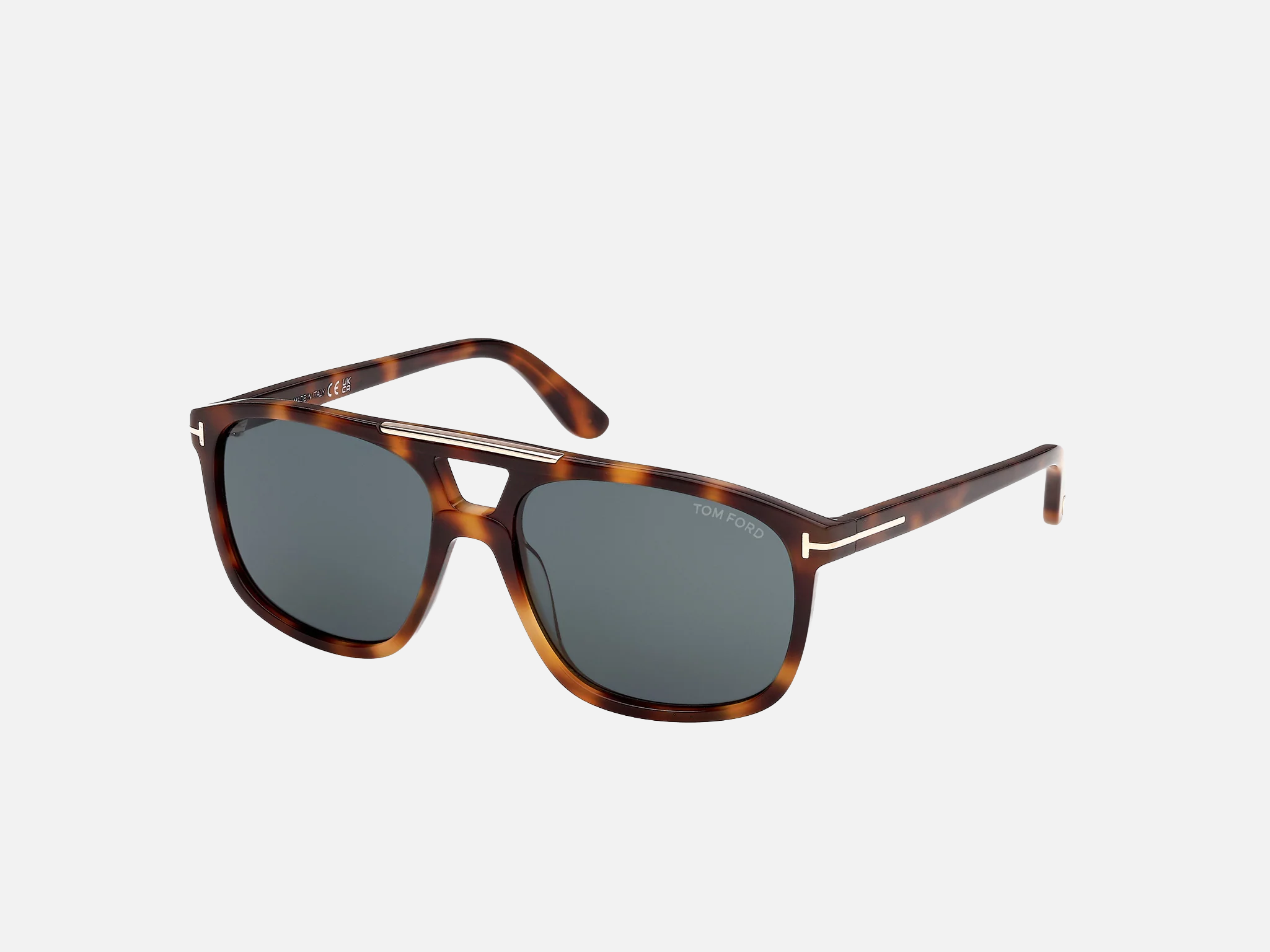 Tom Ford Brianna-02