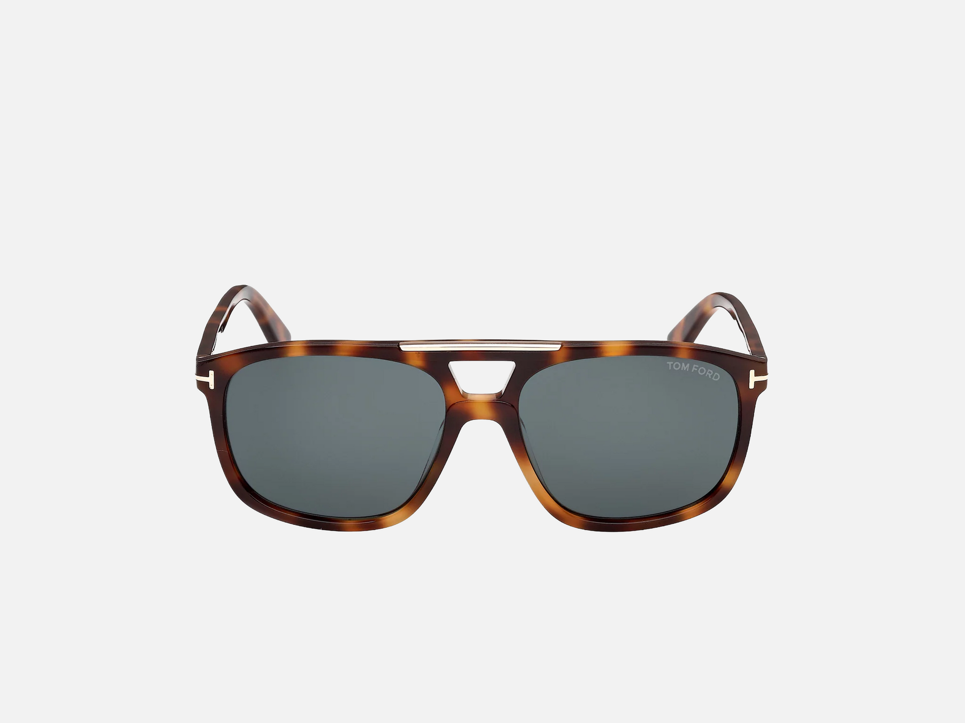 Tom Ford Brianna-02