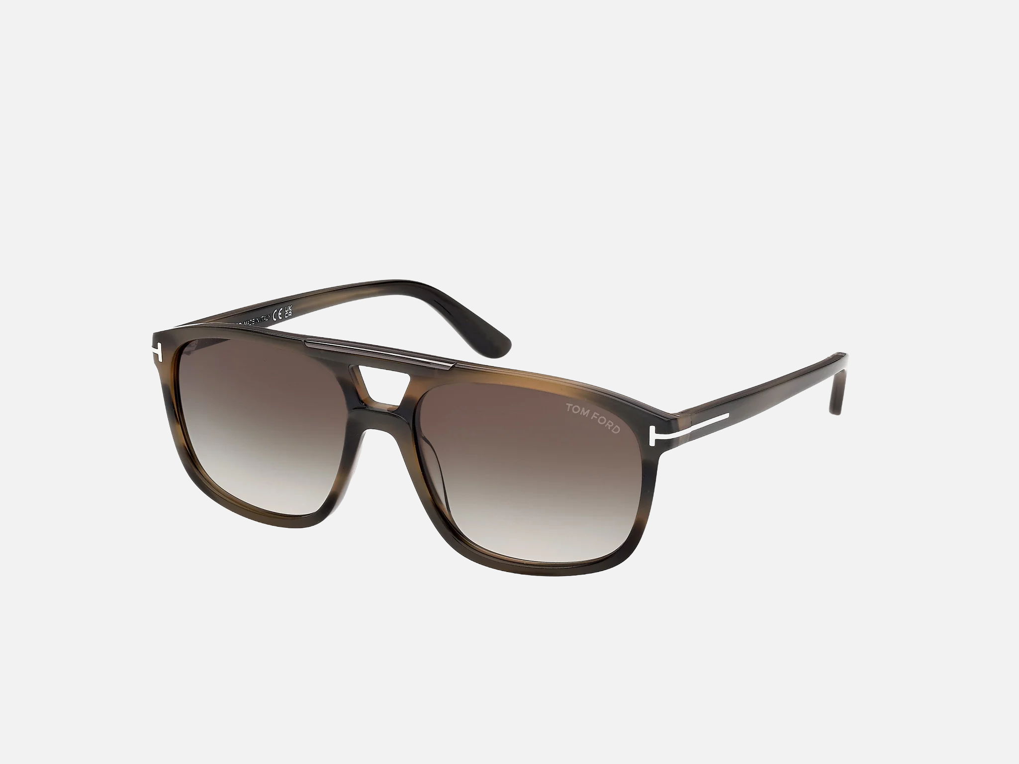 Tom Ford Brianna-02