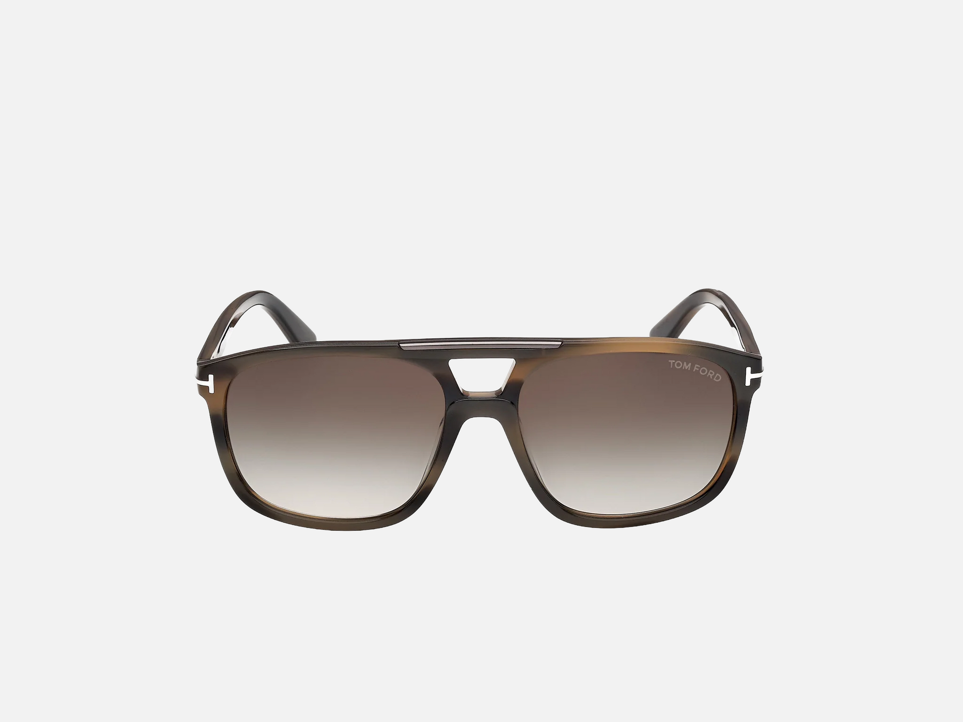 Tom Ford Brianna-02