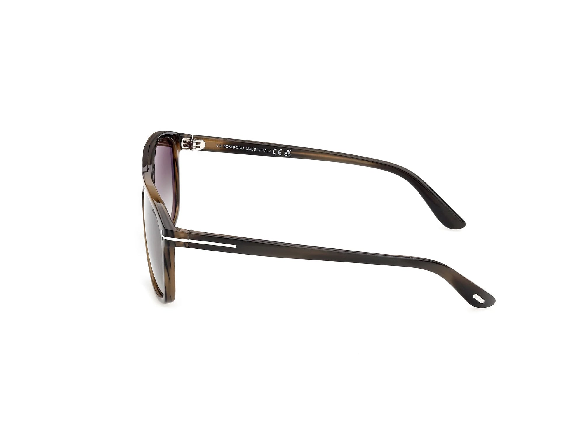 Tom Ford Brianna-02