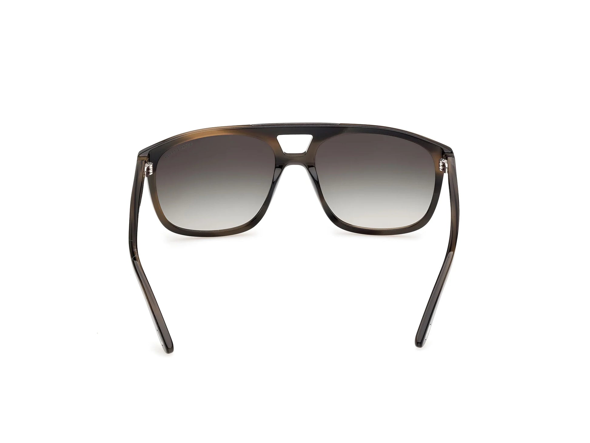 Tom Ford Brianna-02