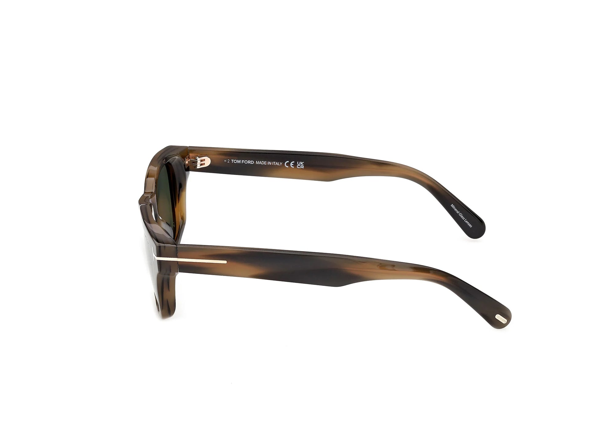 Tom Ford Caleb-02