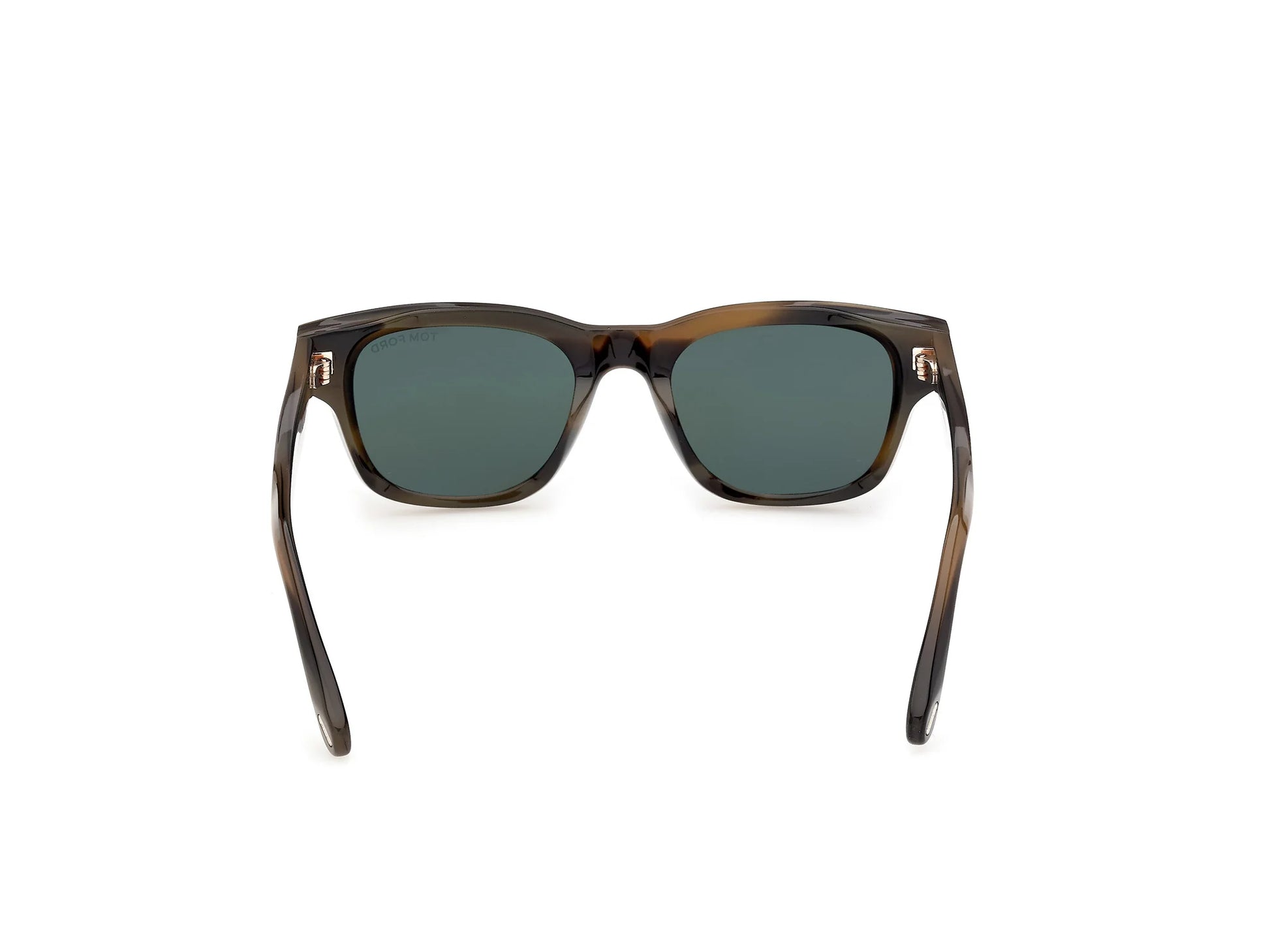 Tom Ford Caleb-02
