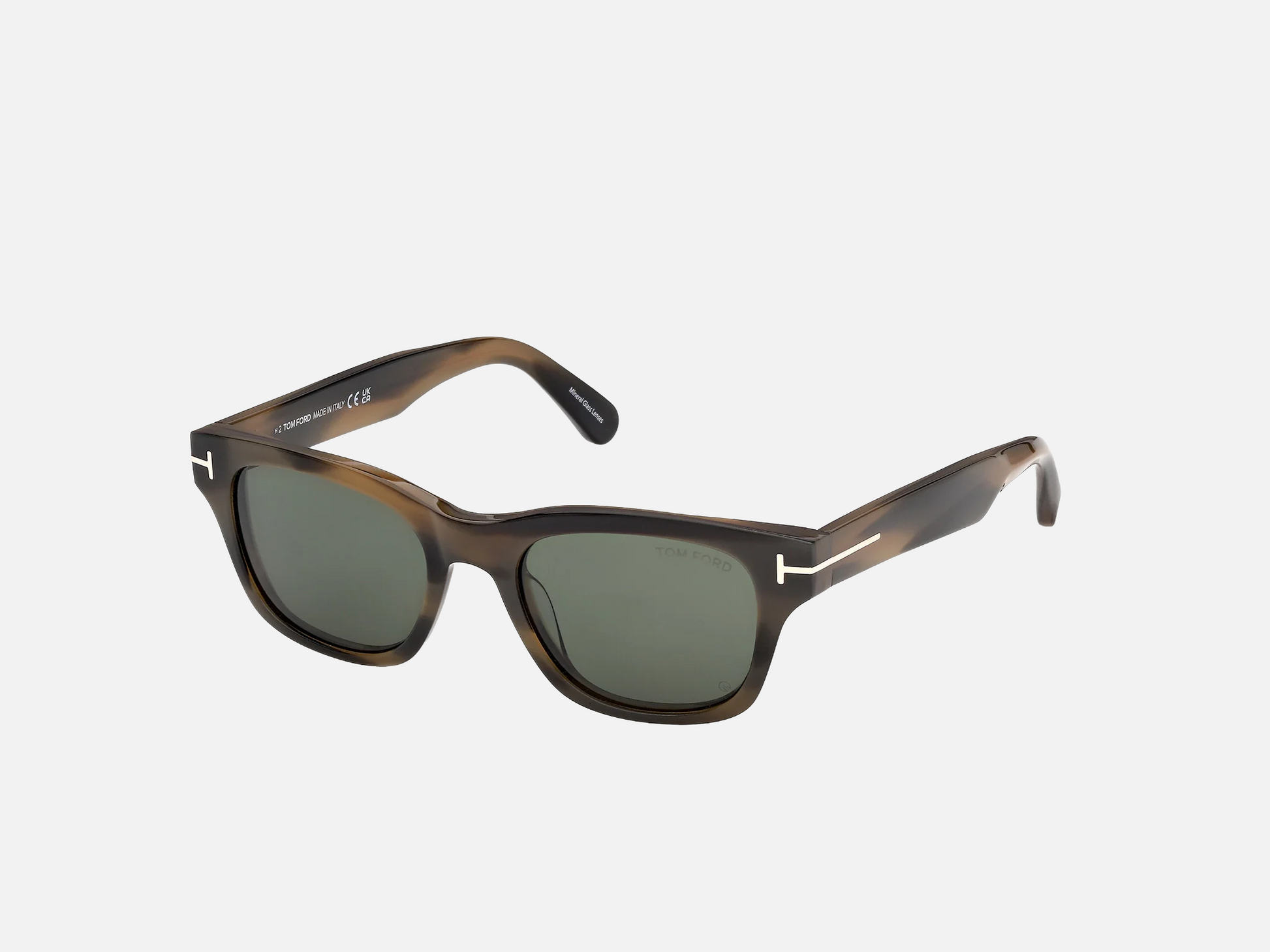 Tom Ford Caleb-02