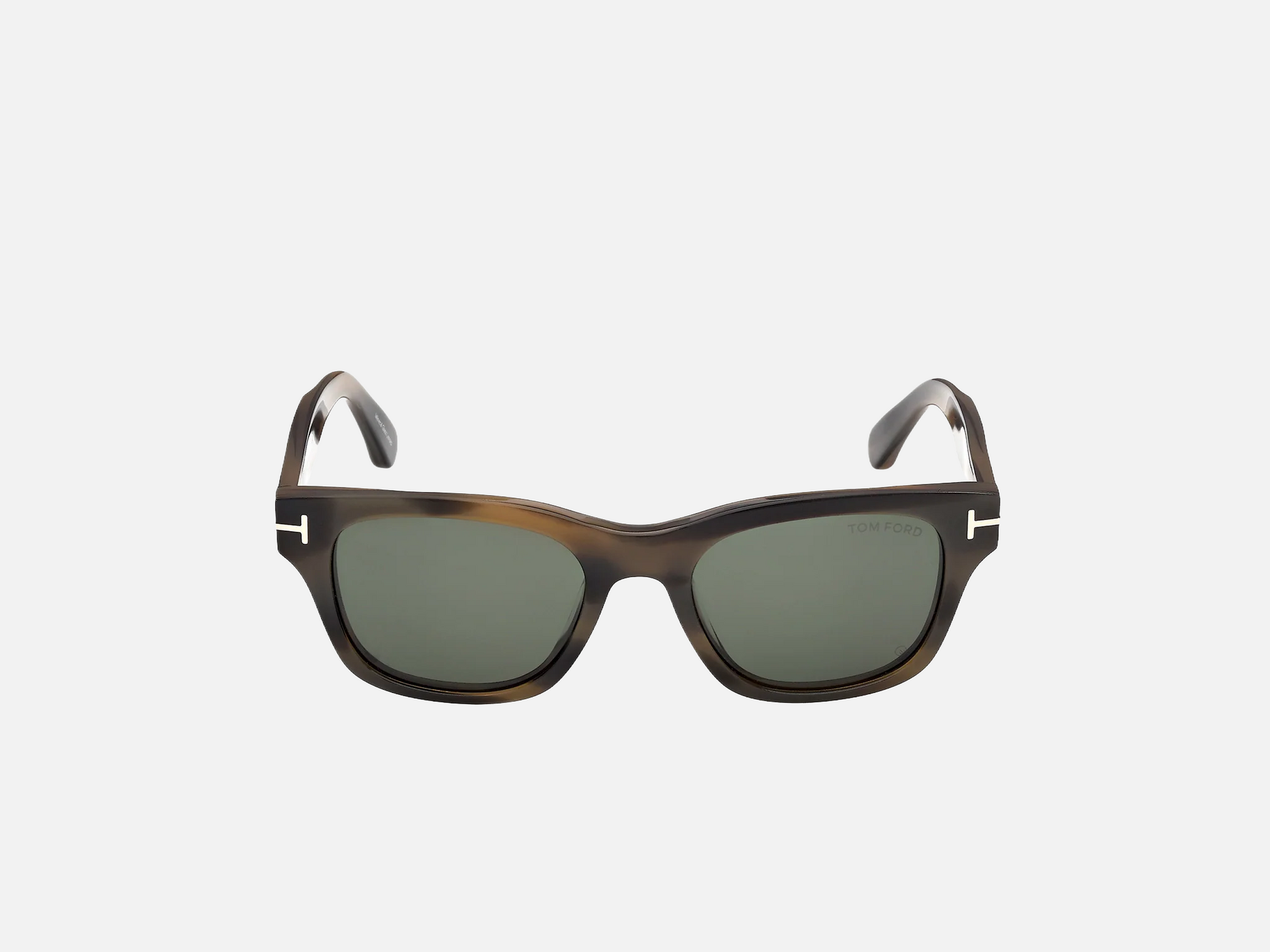 Tom Ford Caleb-02