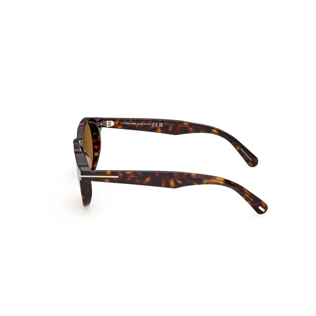 Tom Ford Thomas-02