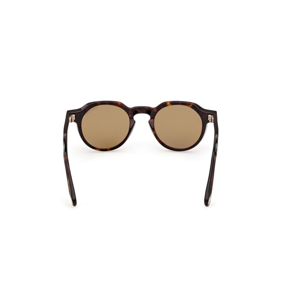 Tom Ford Thomas-02