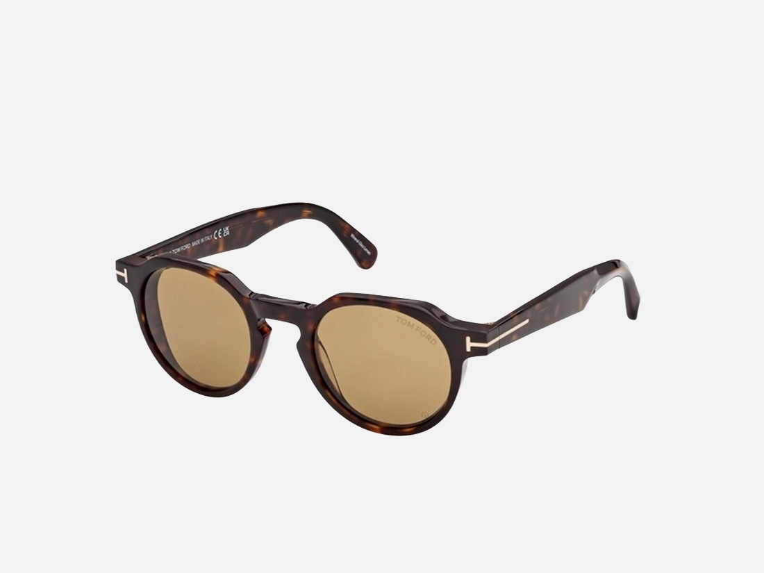Tom Ford Thomas-02