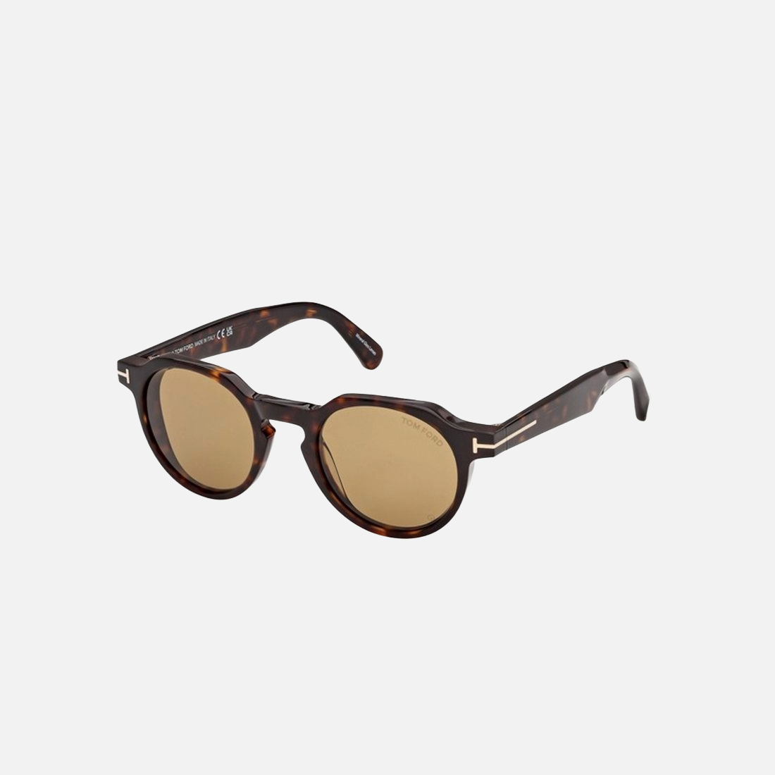 Tom Ford Thomas-02