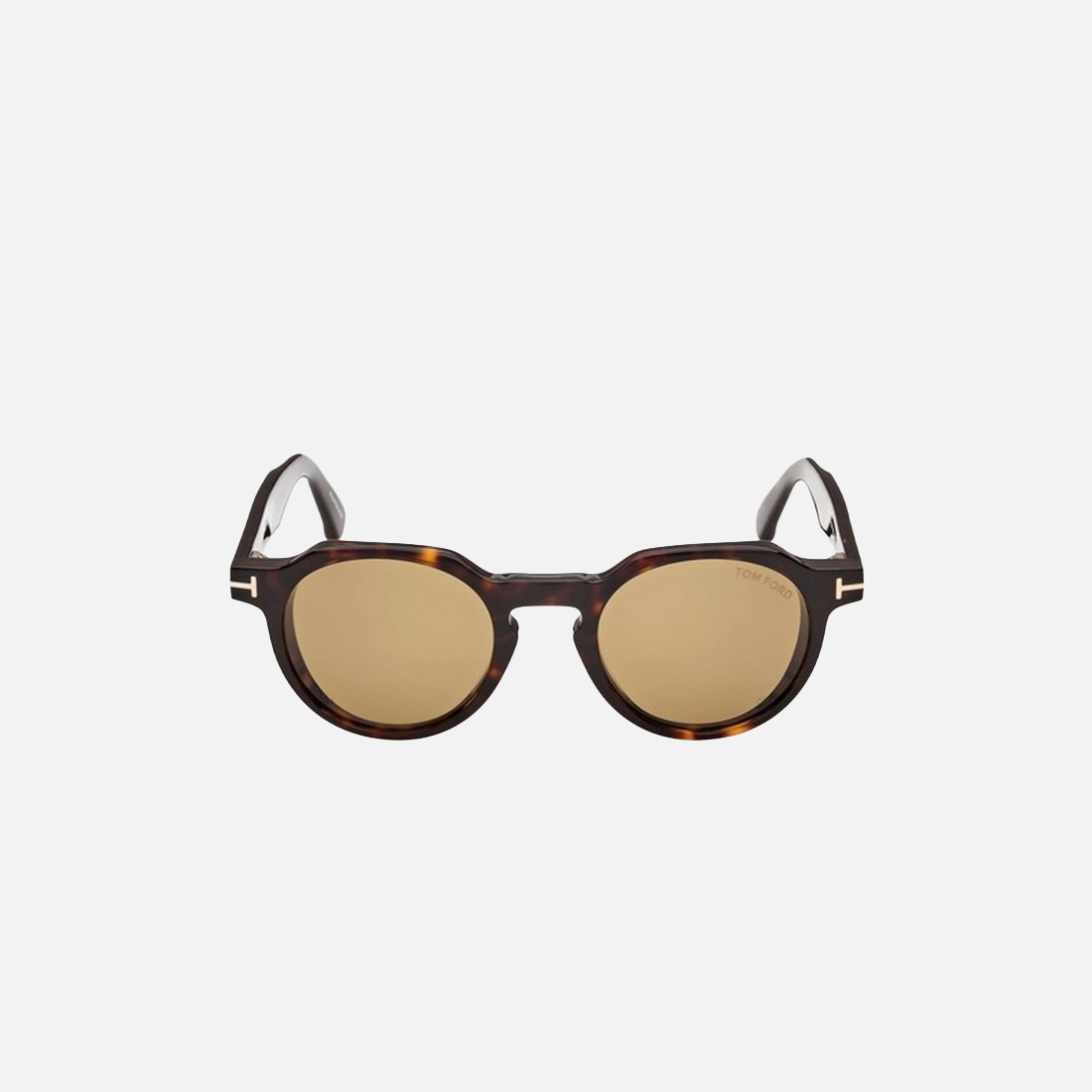 Tom Ford Thomas-02