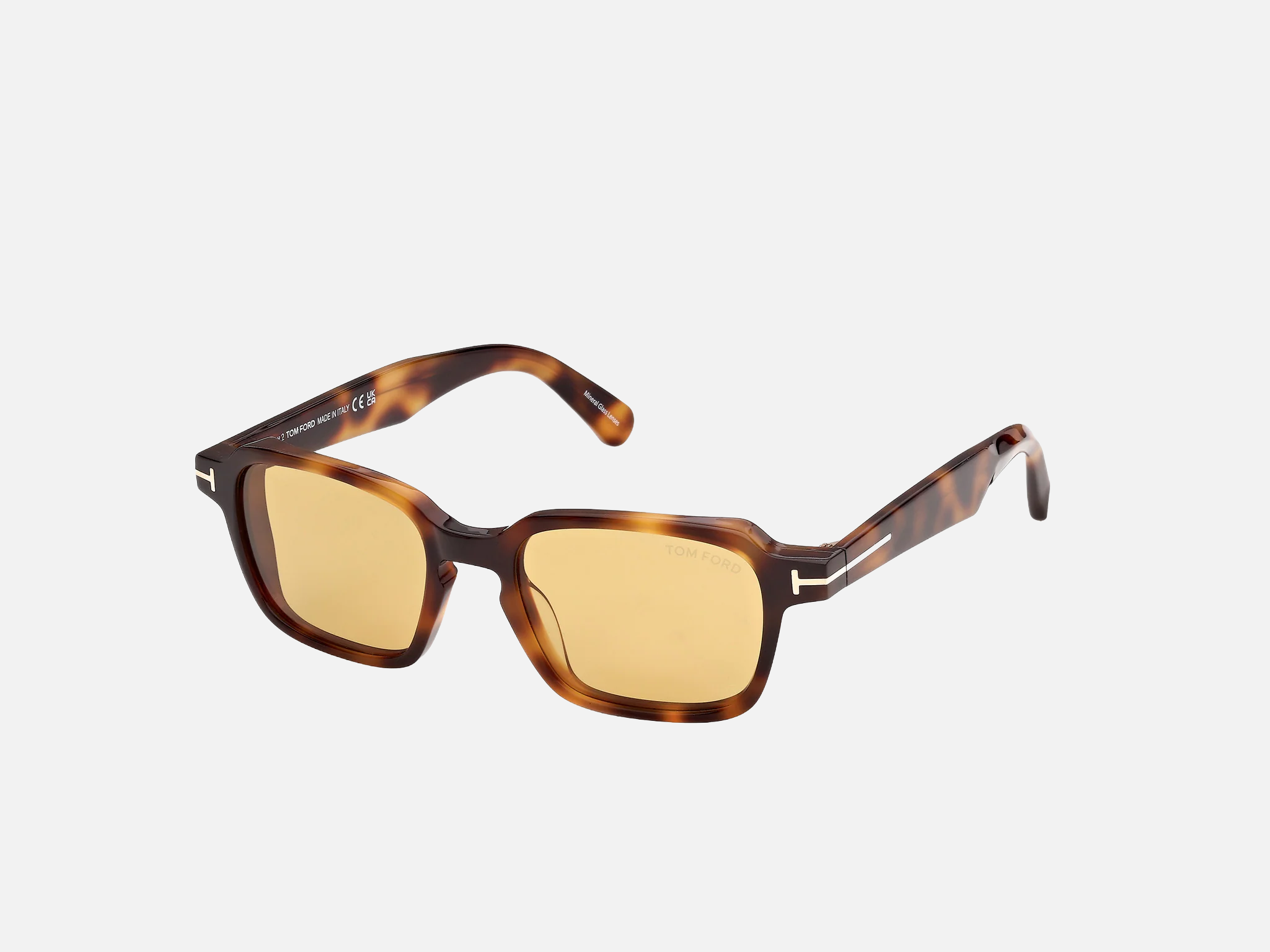 Tom Ford Ezra-02