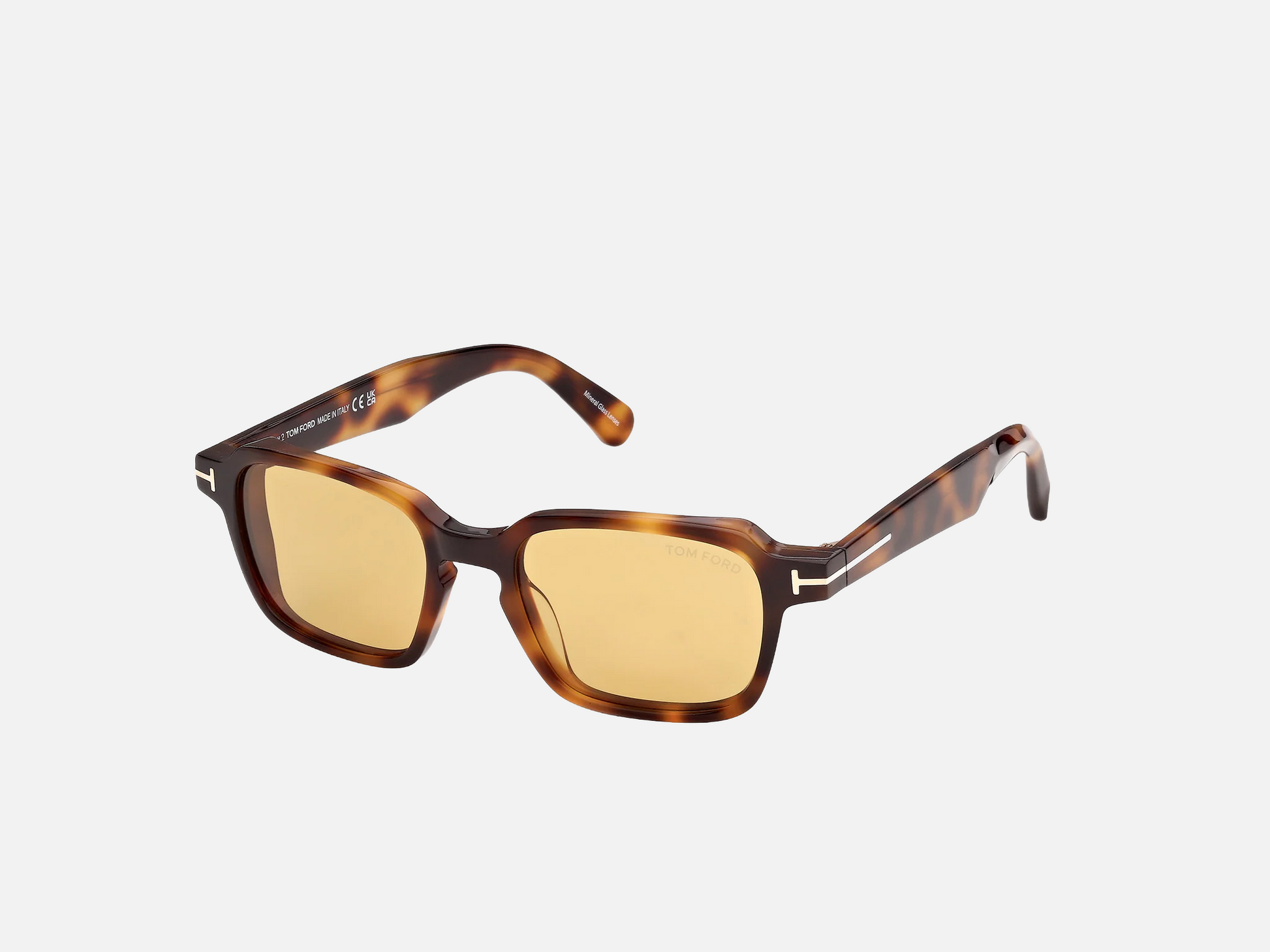 Tom Ford Ezra-02