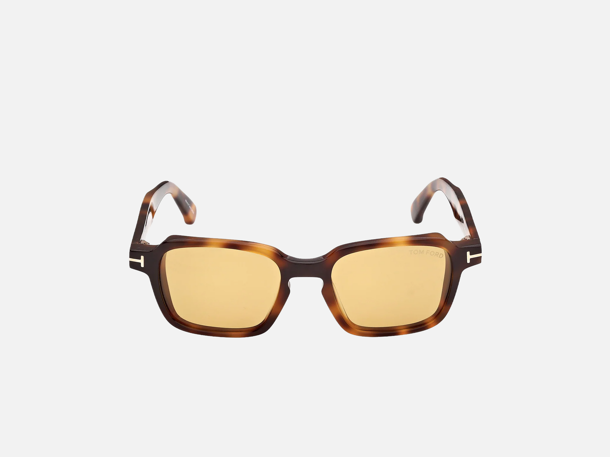 Tom Ford Ezra-02
