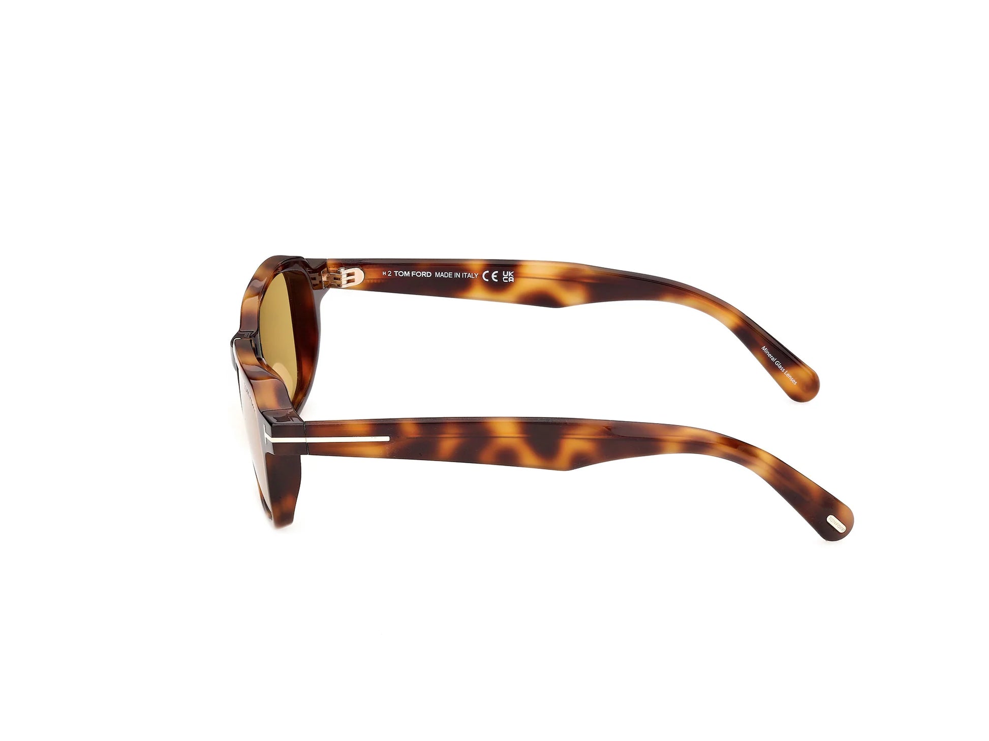 Tom Ford Ezra-02