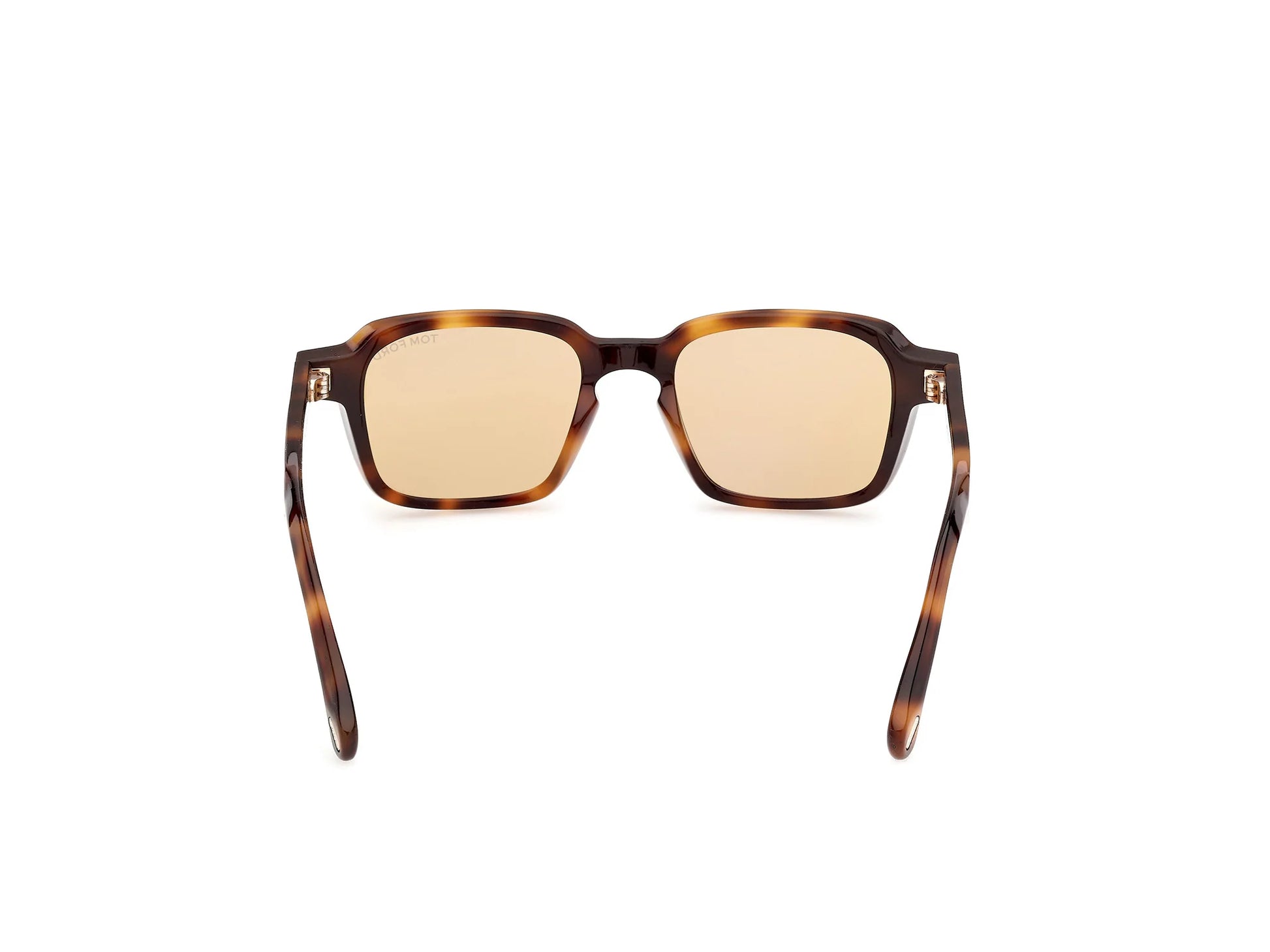 Tom Ford Ezra-02