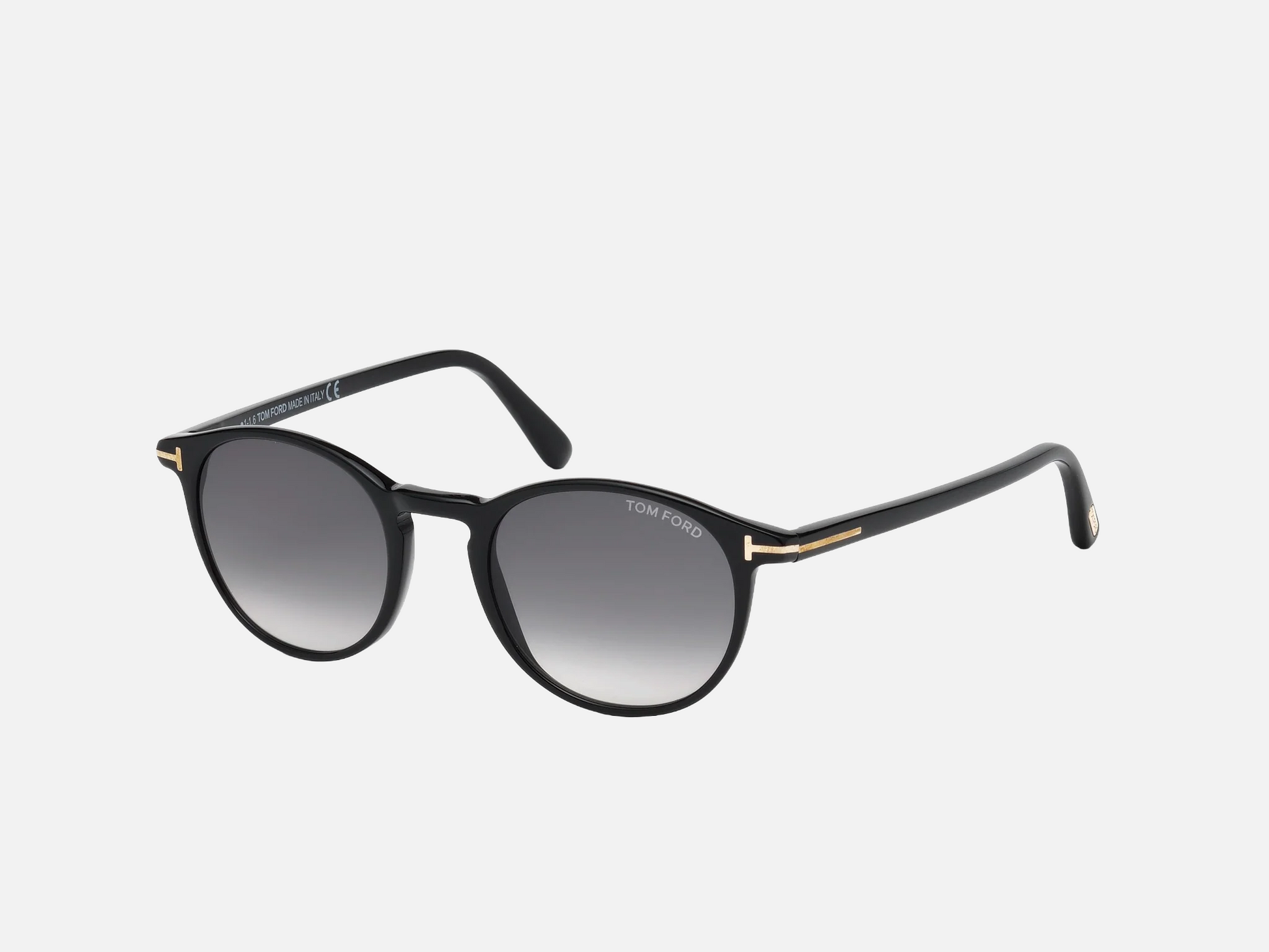 Tom Ford Andrea