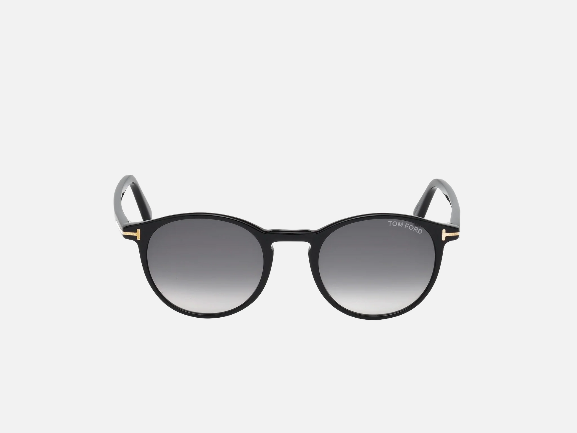 Tom Ford Andrea