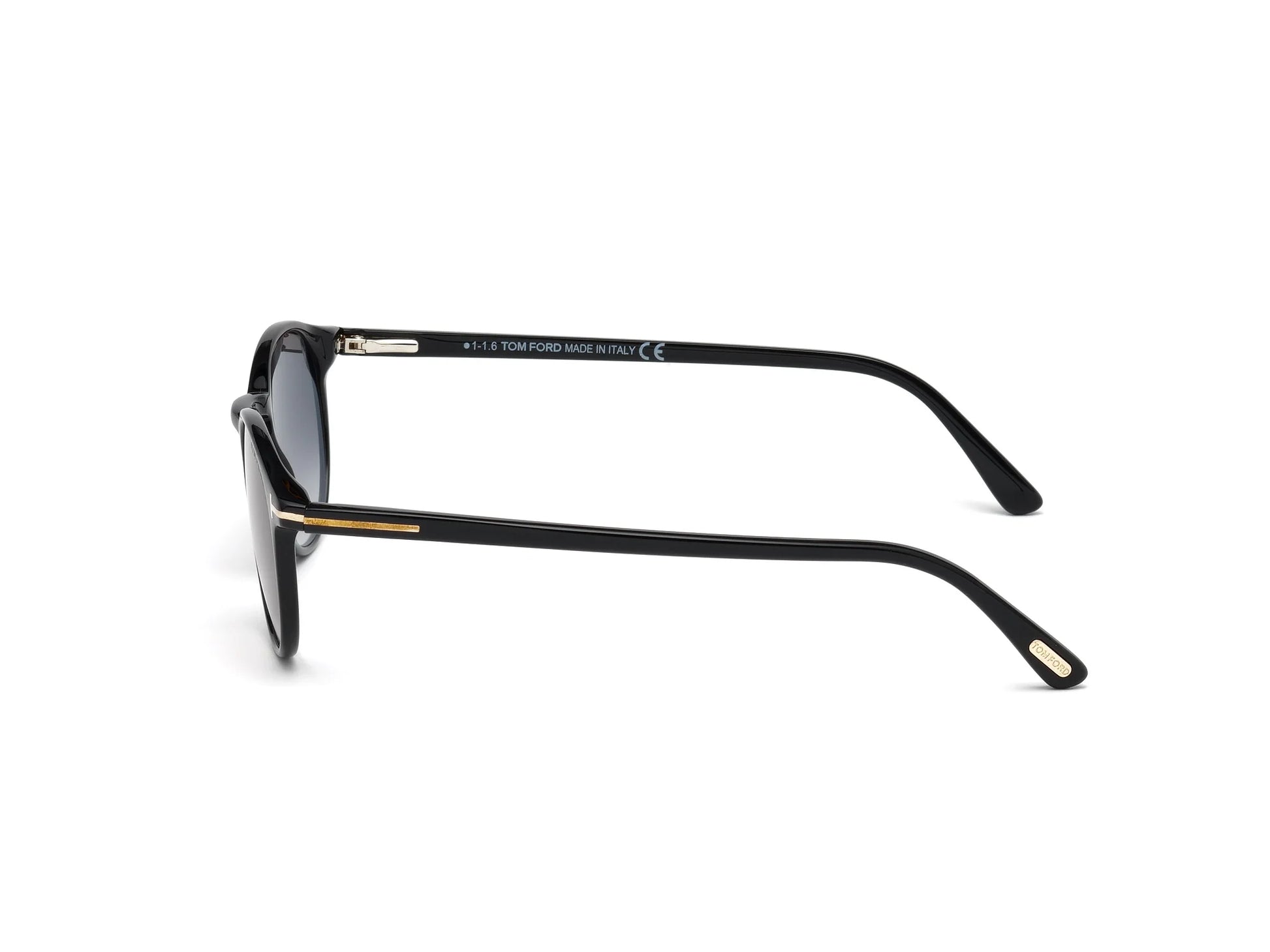 Tom Ford Andrea