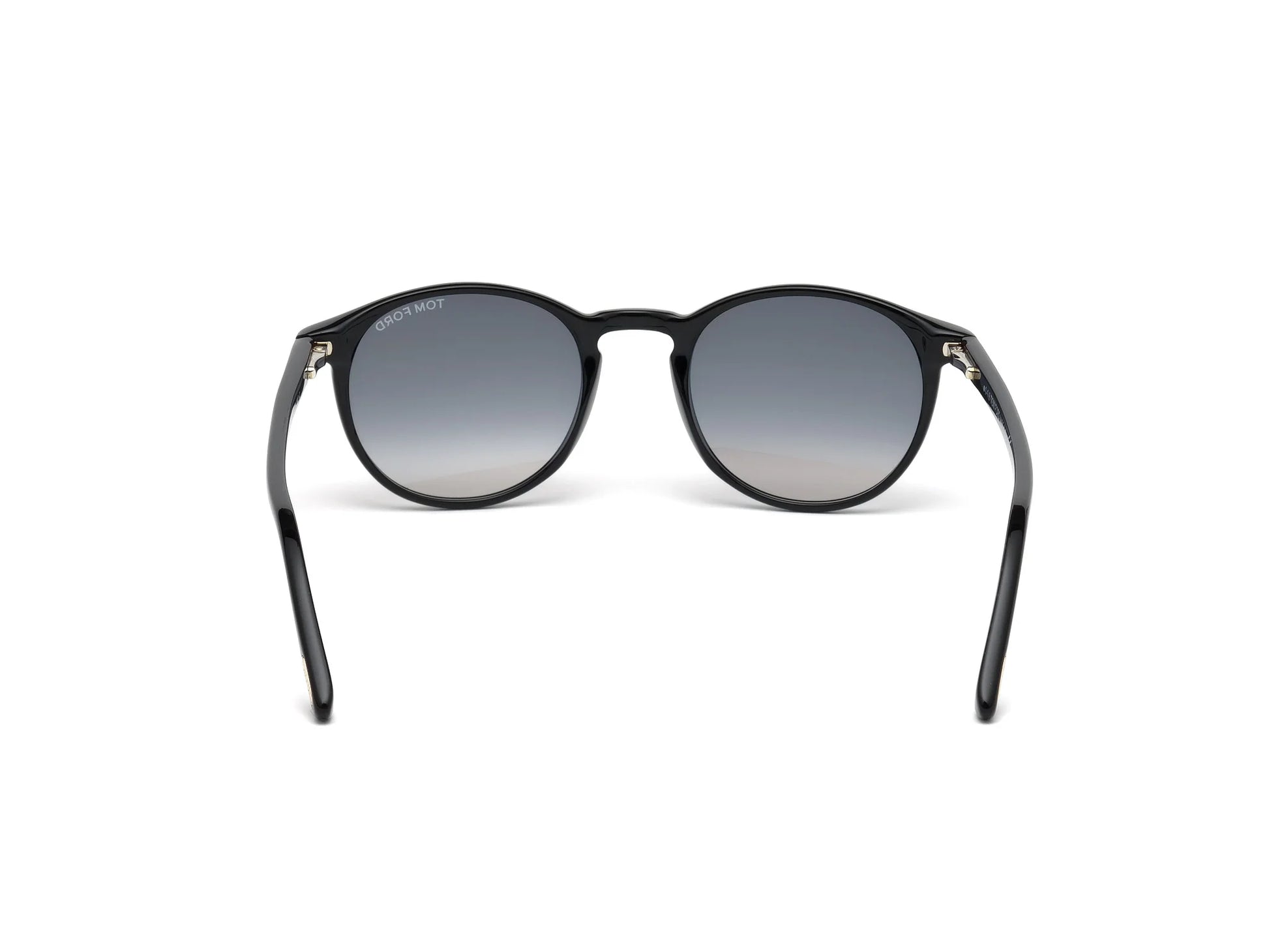 Tom Ford Andrea