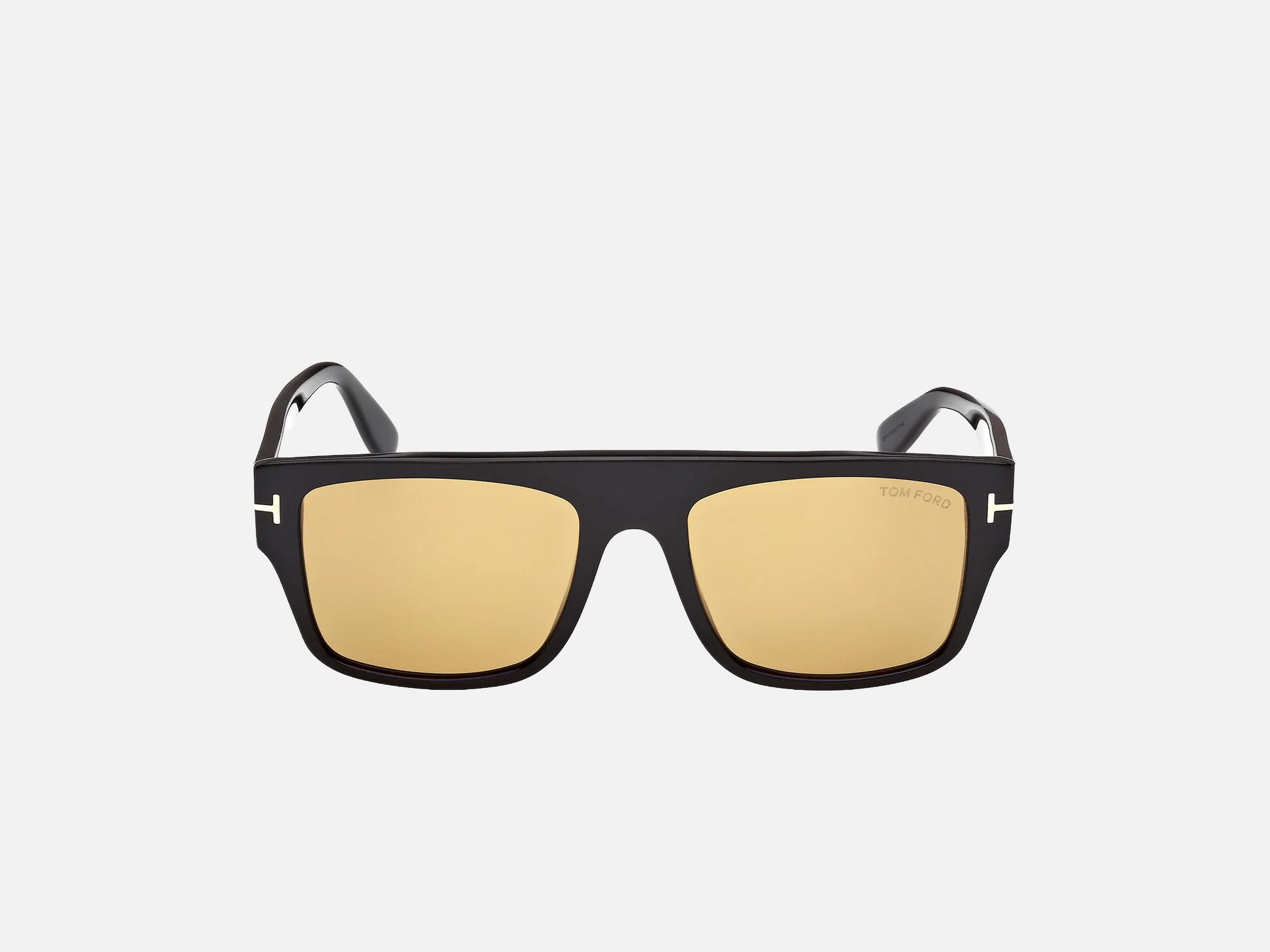 Tom Ford Dunning-02