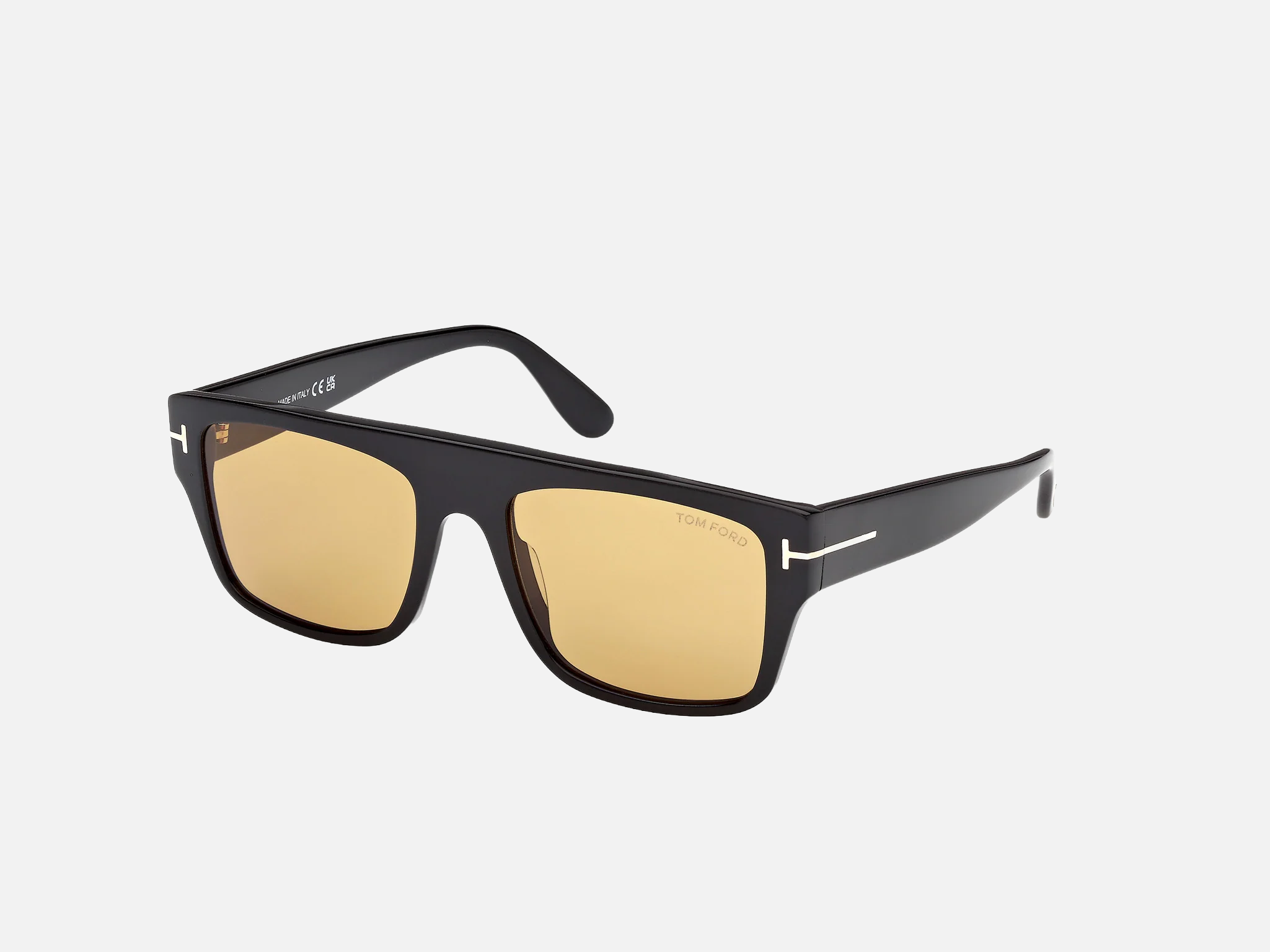 Tom Ford Dunning-02