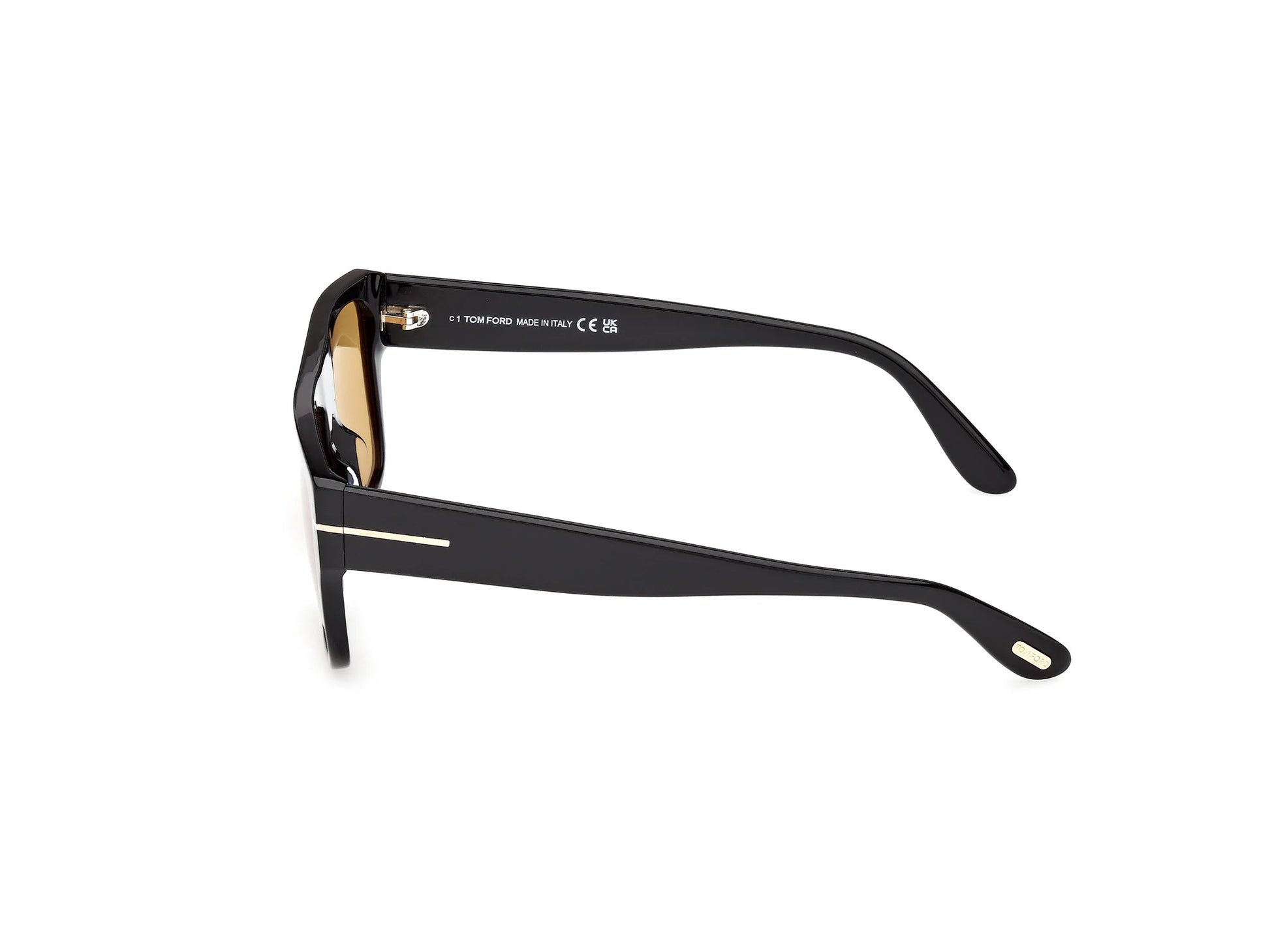 Tom Ford Dunning-02