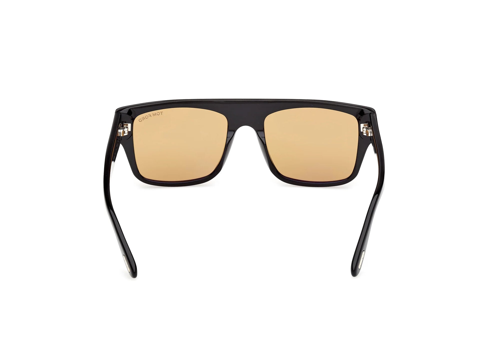 Tom Ford Dunning-02