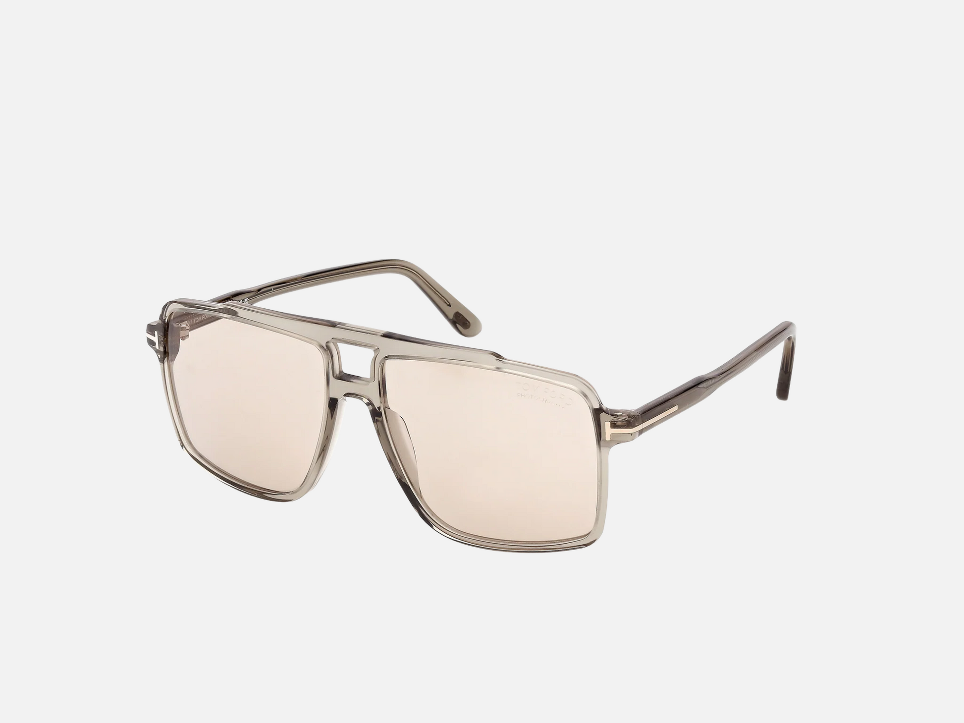 Tom Ford Kemp