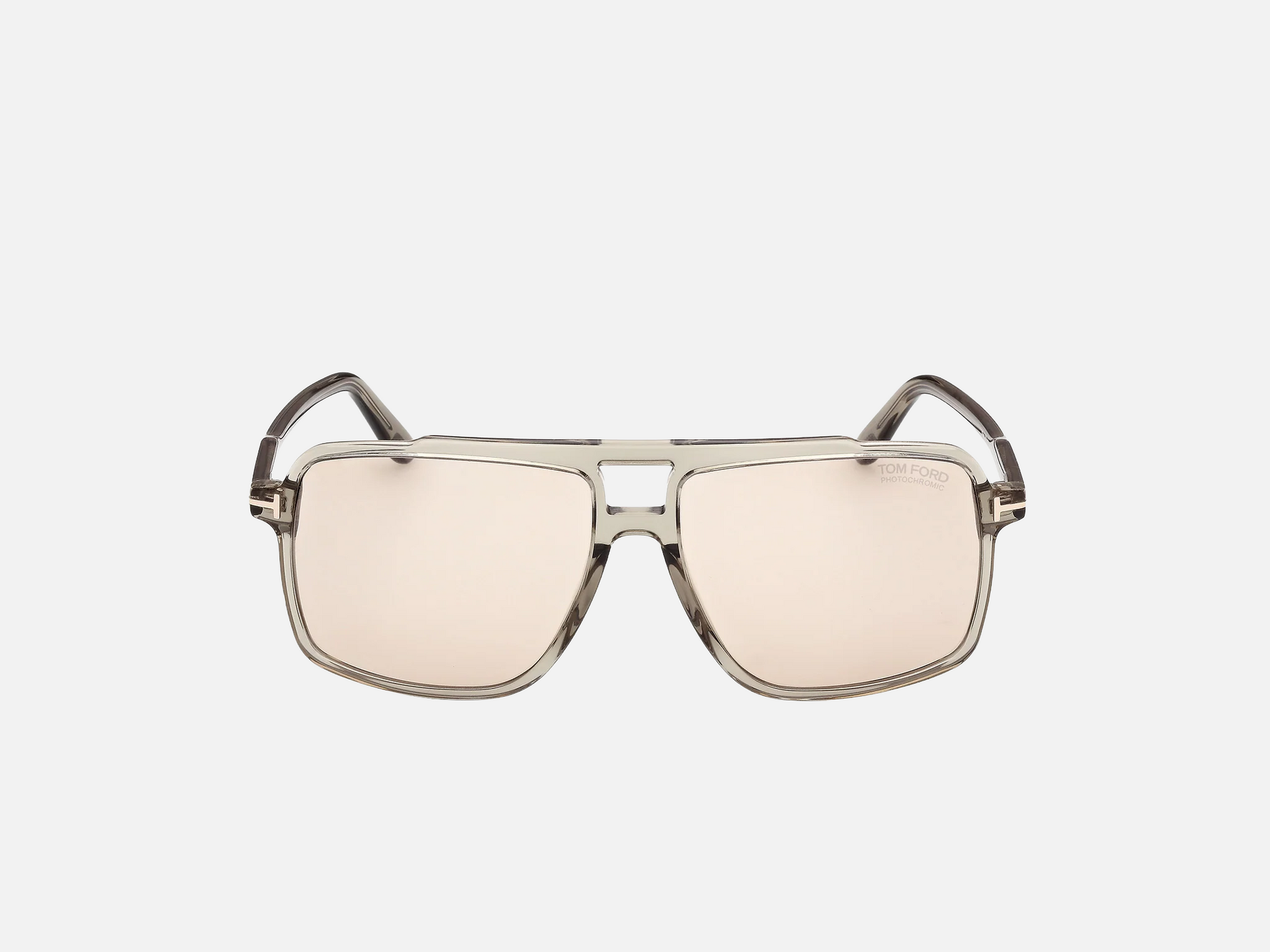 Tom Ford Kemp
