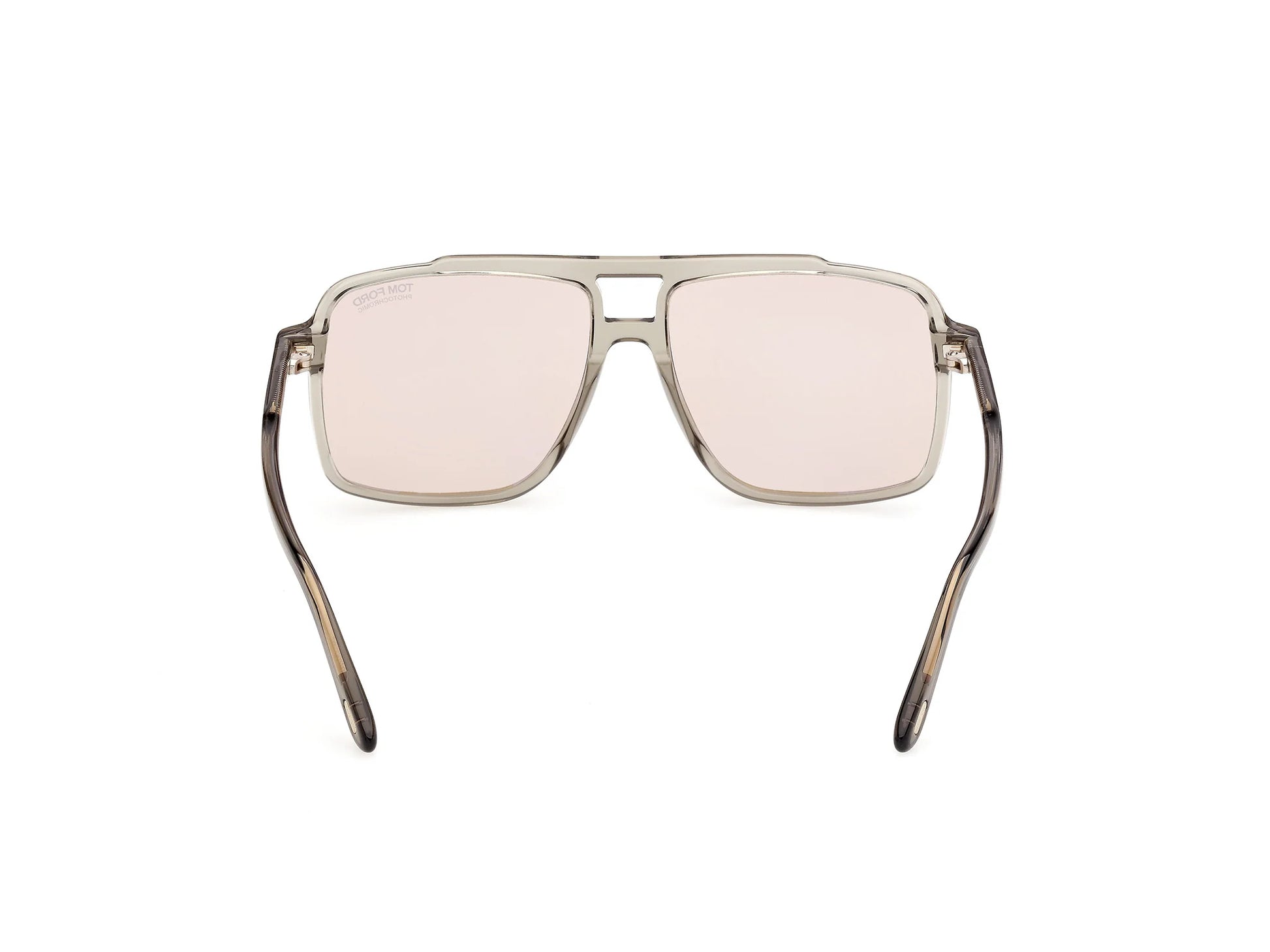 Tom Ford Kemp
