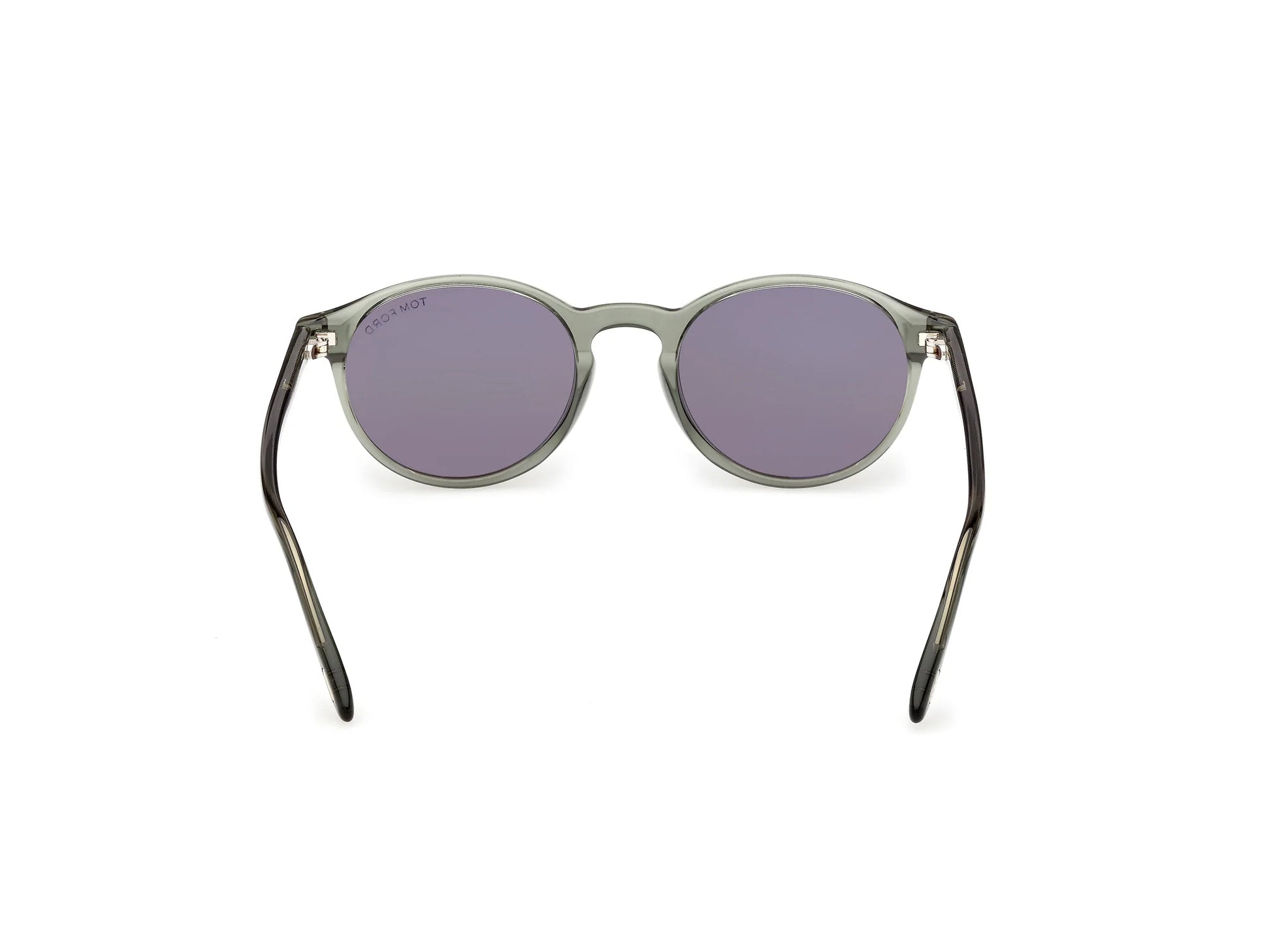 Tom Ford Prescott