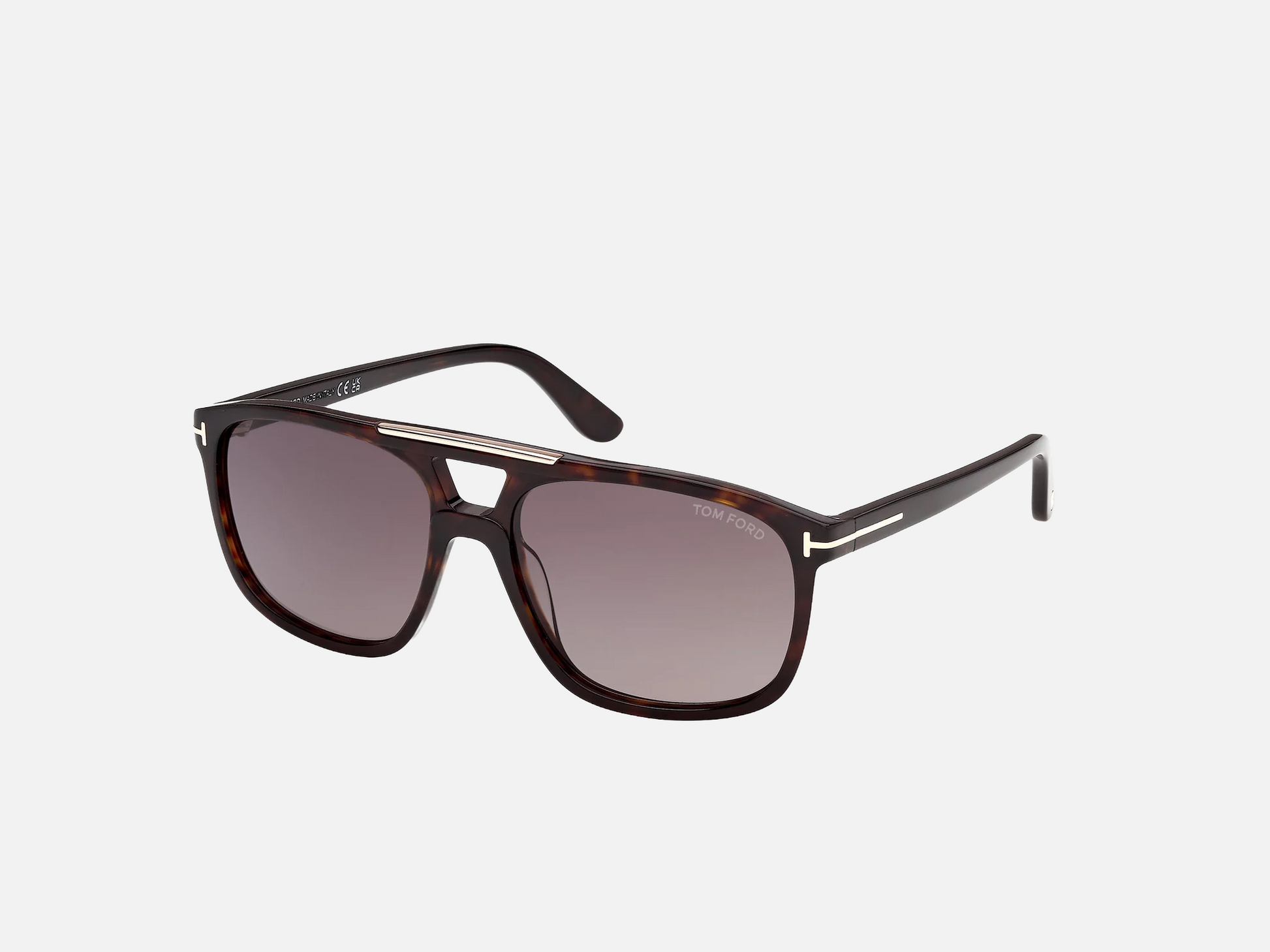 Tom Ford Brianna-02