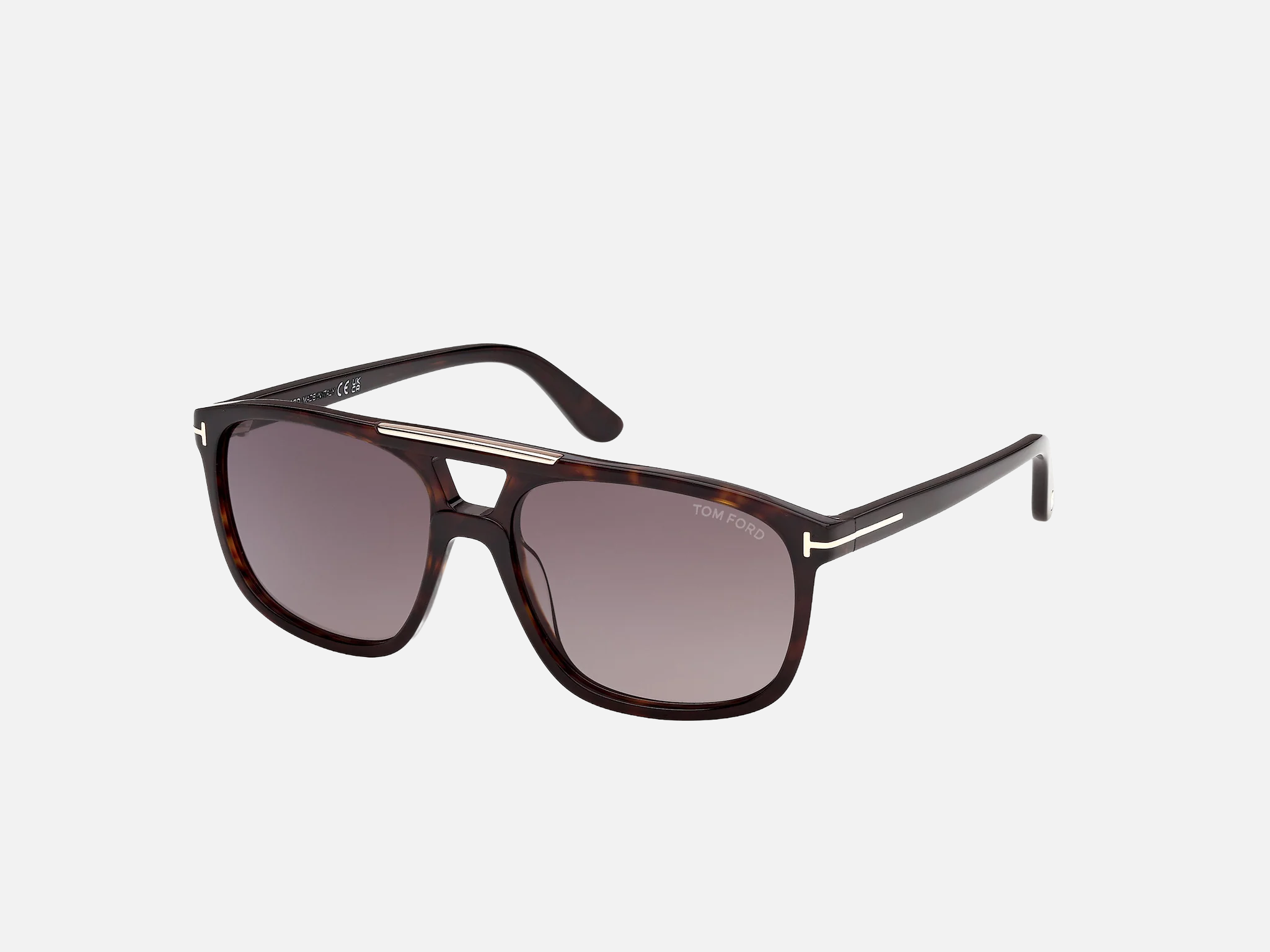 Tom Ford Brianna-02