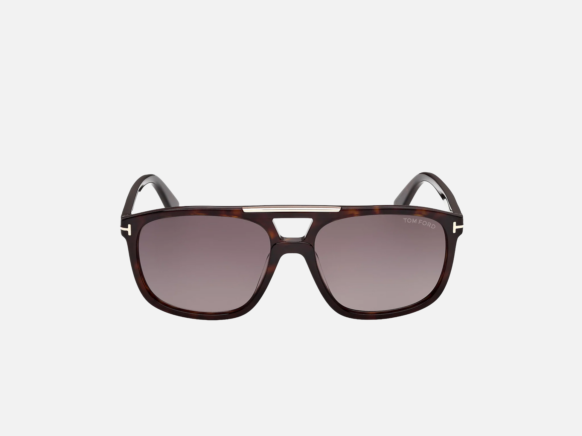 Tom Ford Brianna-02