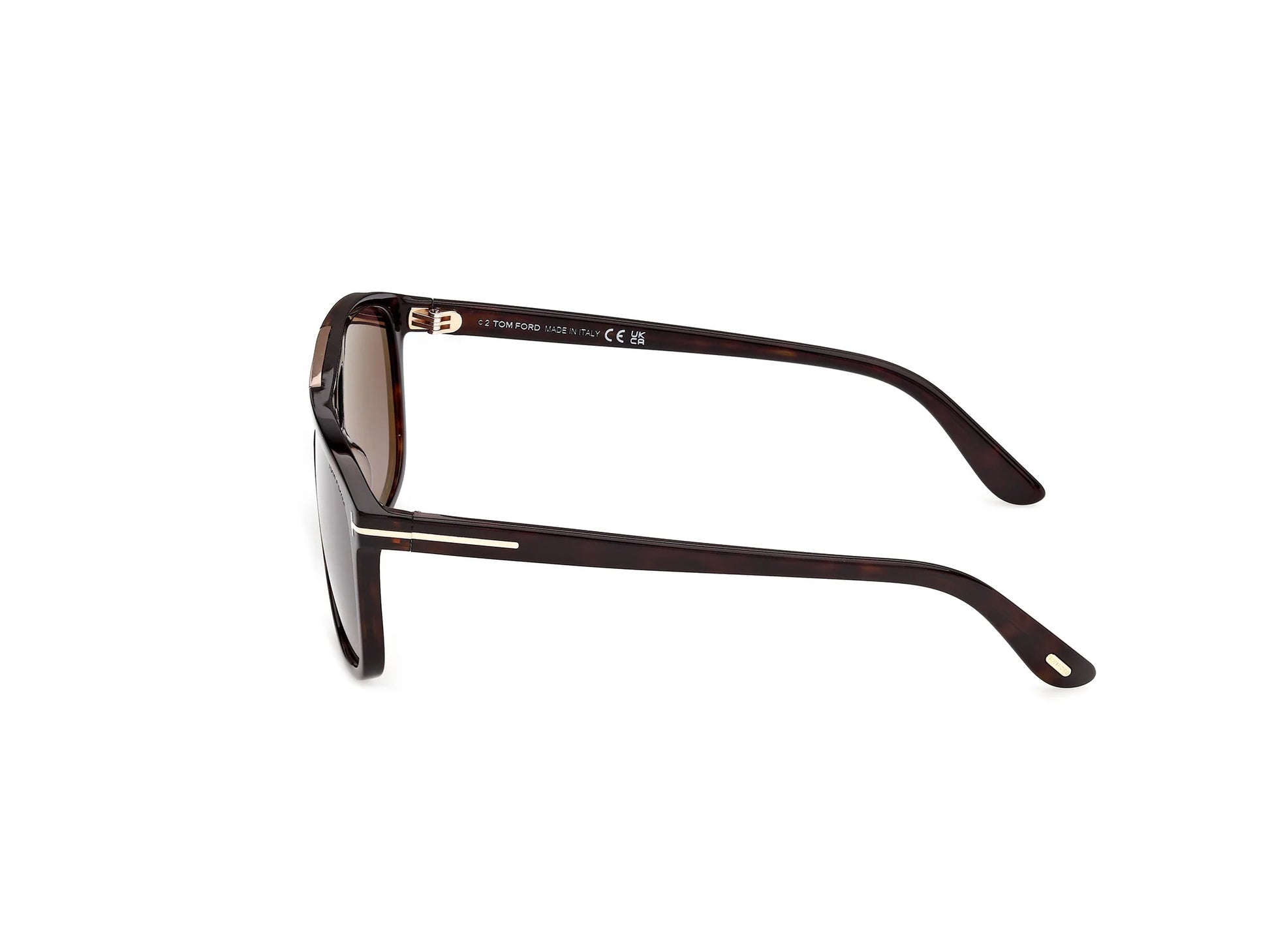 Tom Ford Brianna-02
