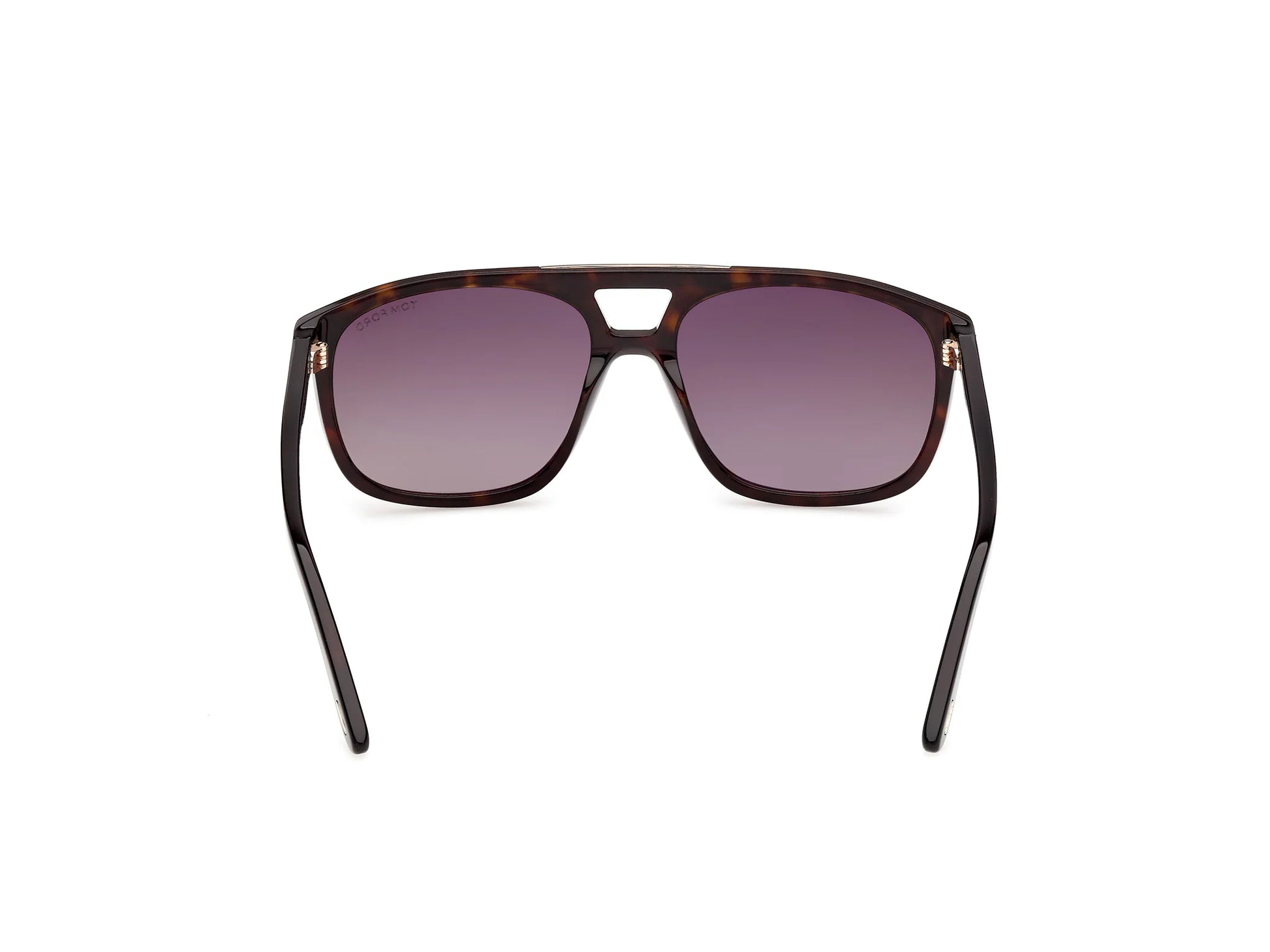 Tom Ford Brianna-02