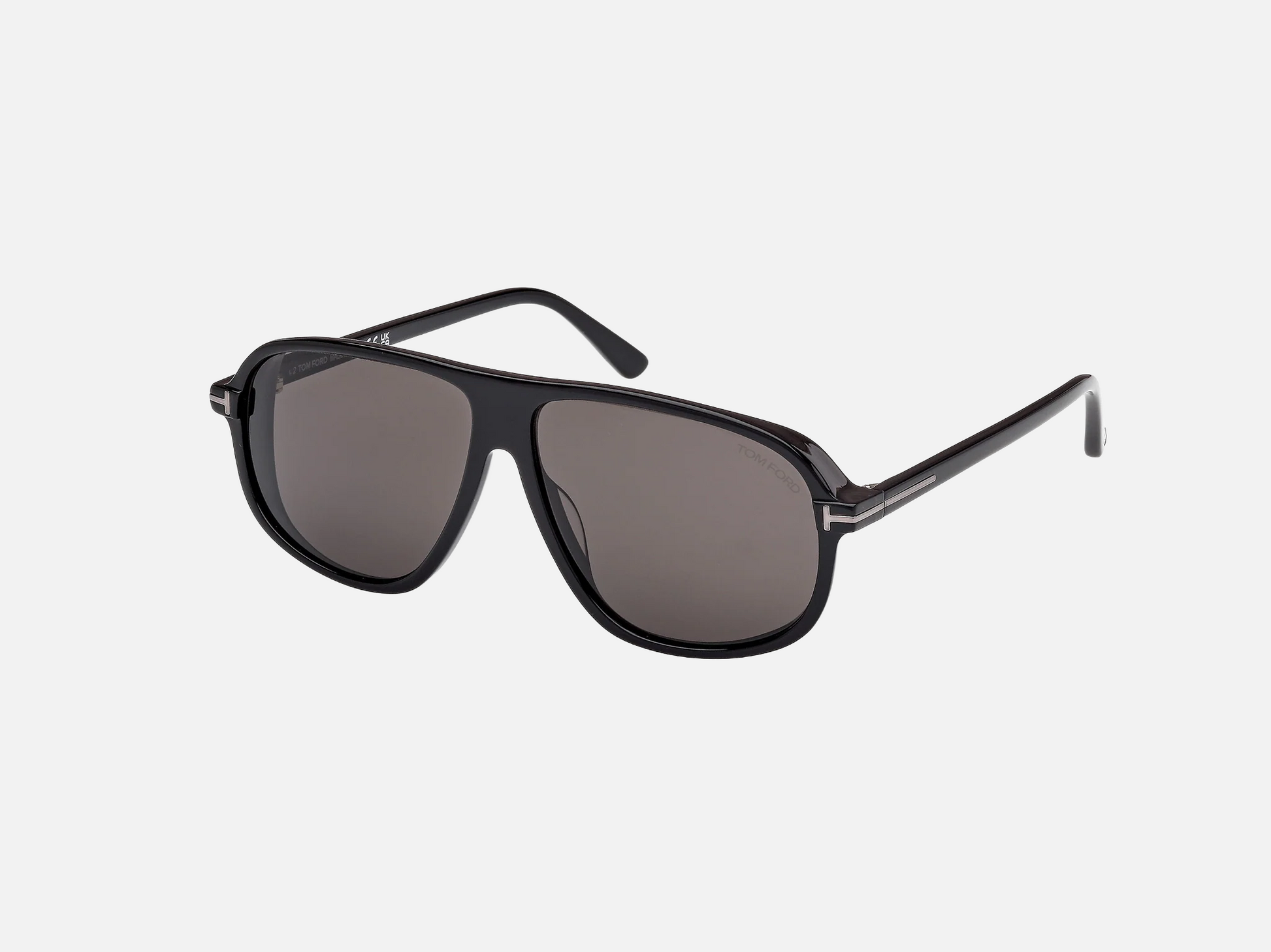 Tom Ford Guillaume