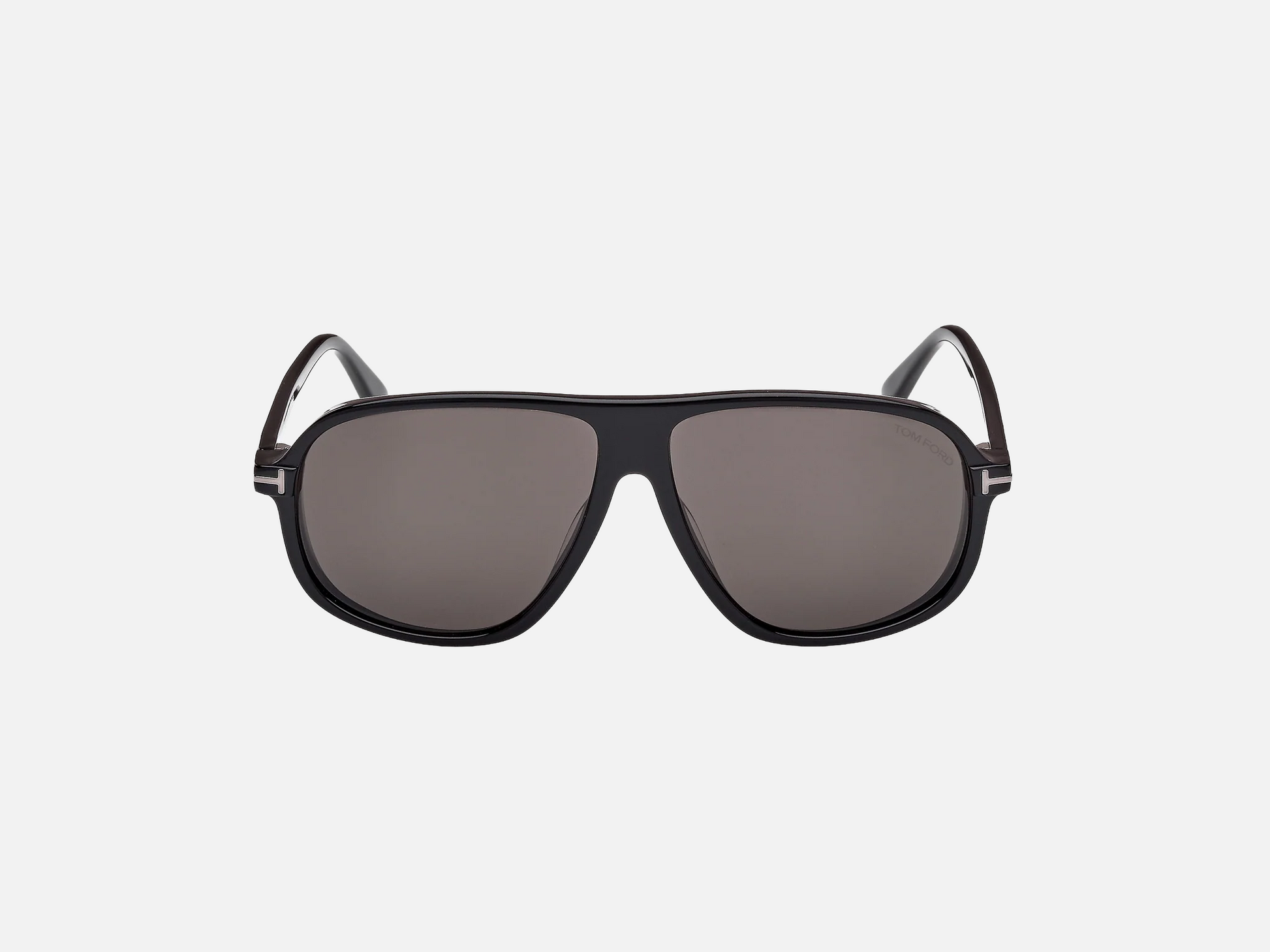 Tom Ford Guillaume