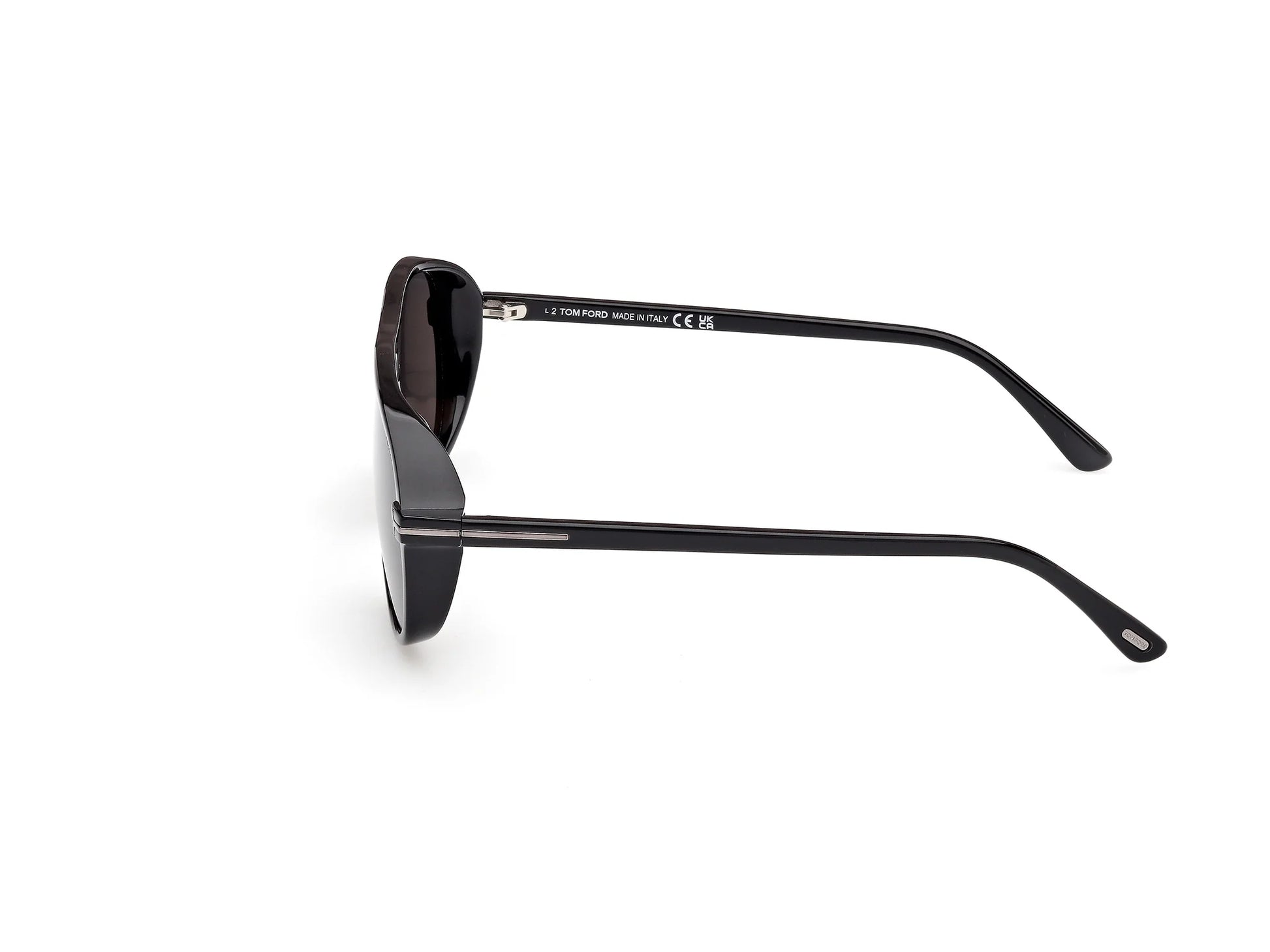 Tom Ford Guillaume