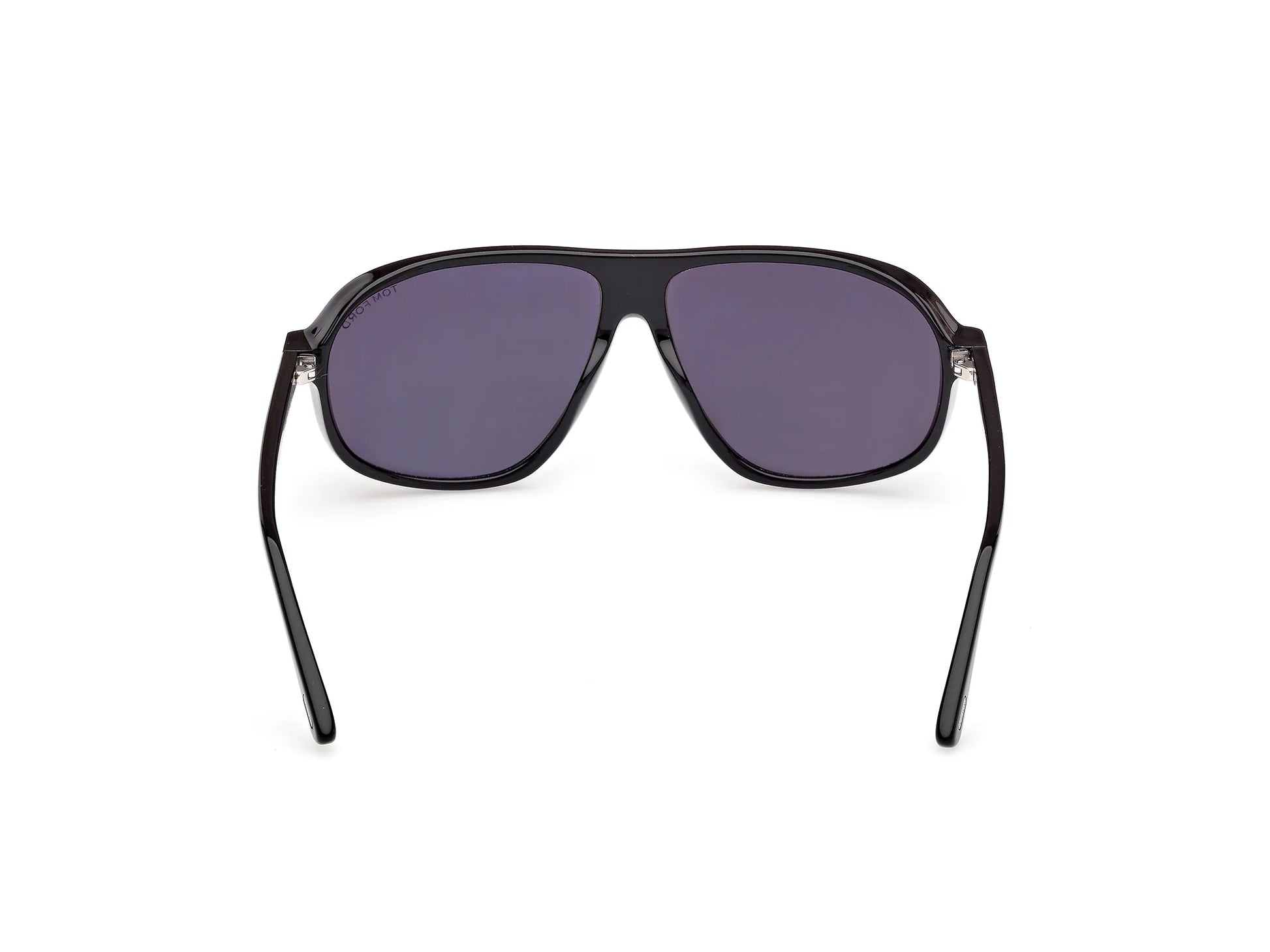Tom Ford Guillaume