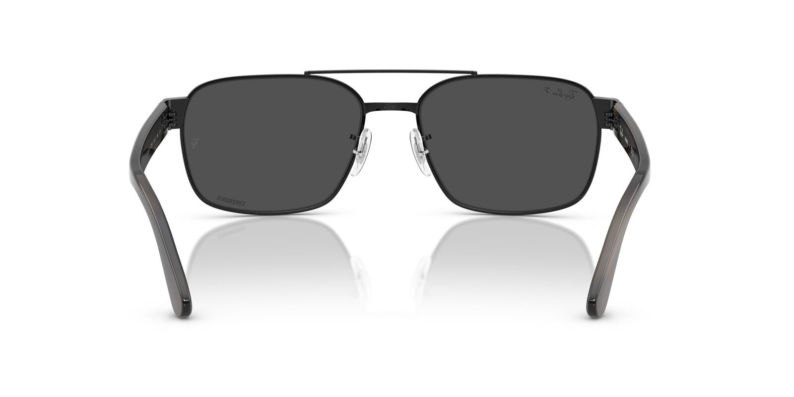 Ray-Ban RB3751CH Chromance