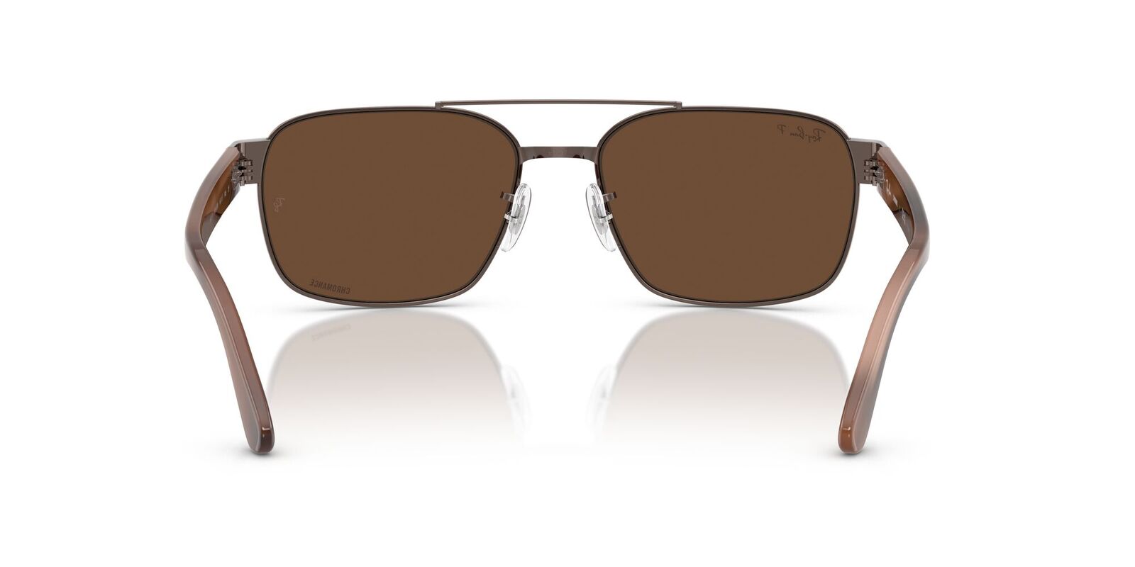 Ray-Ban RB3751CH Chromance